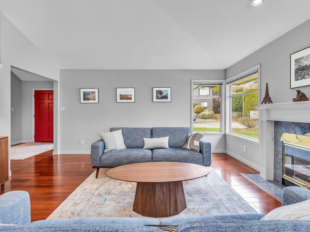 Listing image of 1288 BEAUFORT ROAD