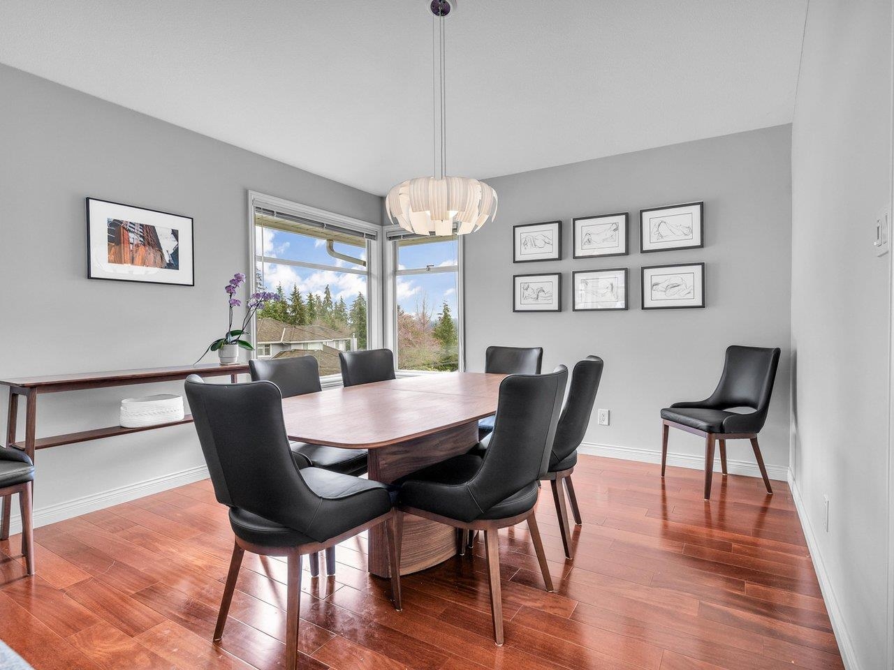 Listing image of 1288 BEAUFORT ROAD