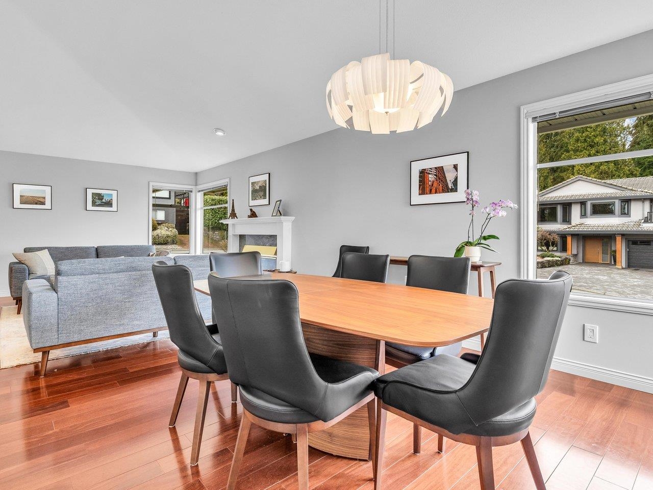 Listing image of 1288 BEAUFORT ROAD