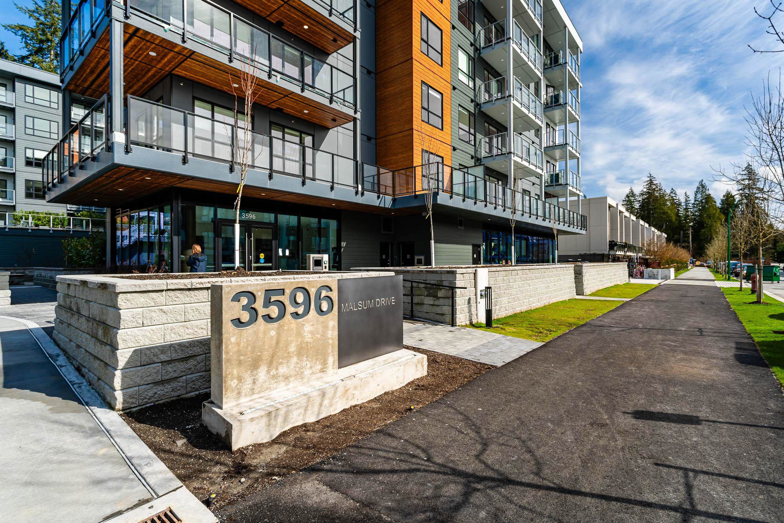 Listing image of 214 3596 MALSUM DRIVE
