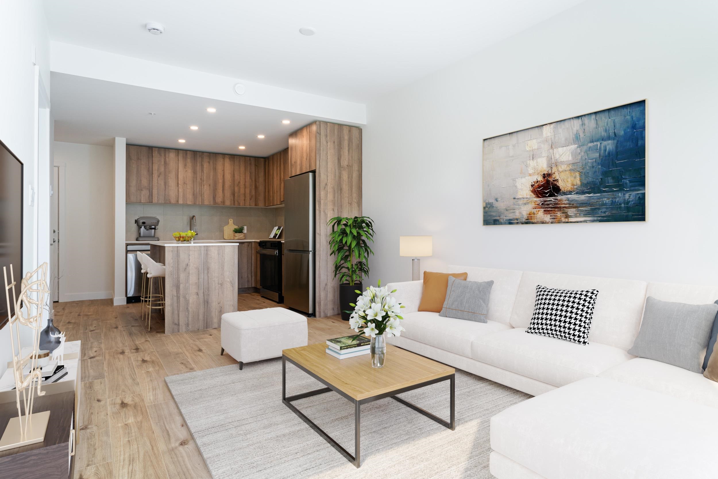 Listing image of 214 3596 MALSUM DRIVE