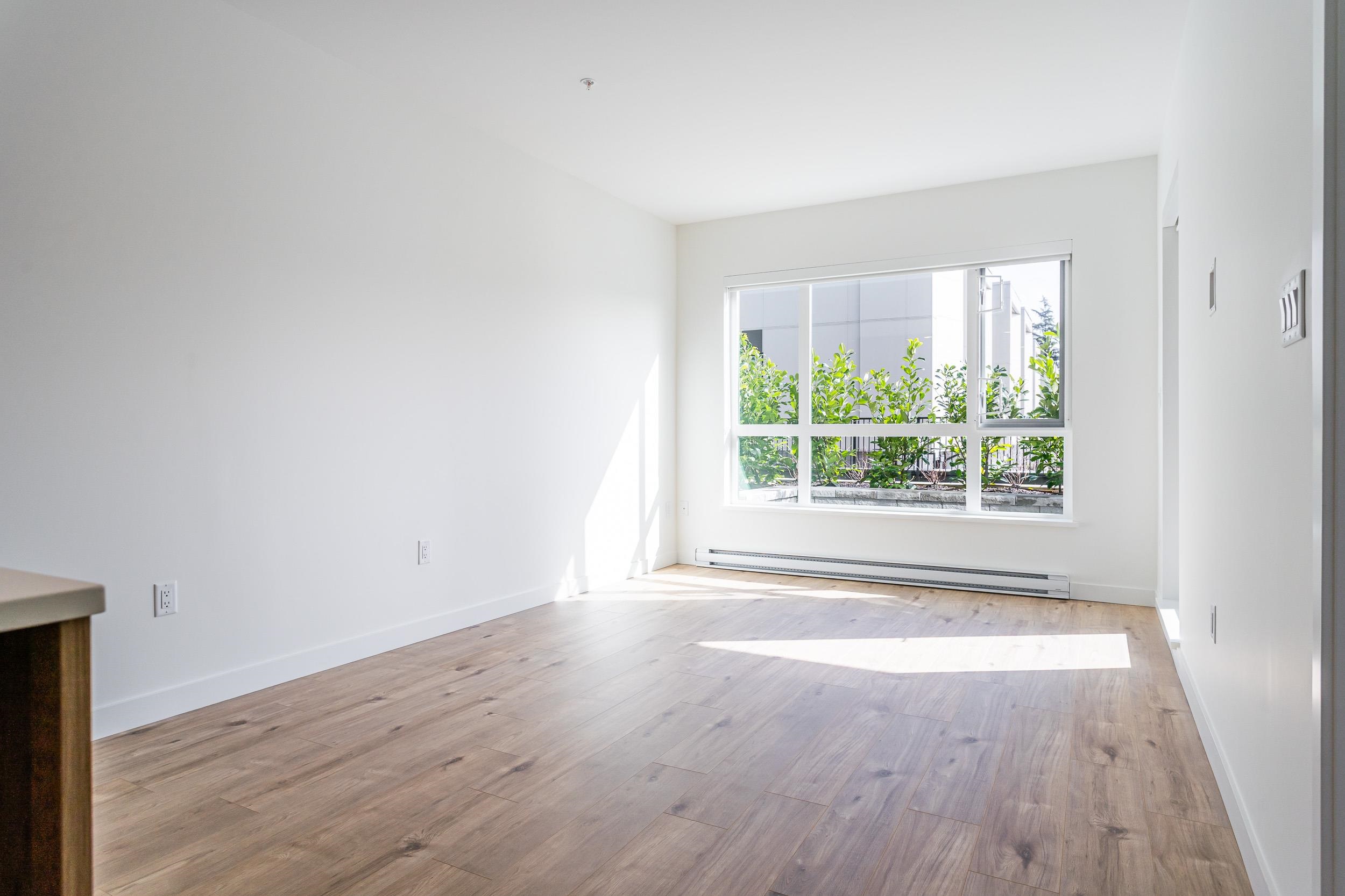 Listing image of 214 3596 MALSUM DRIVE