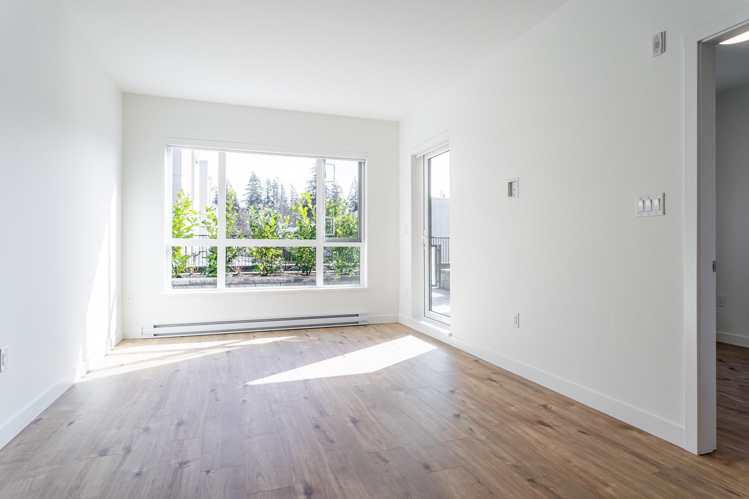 Listing image of 214 3596 MALSUM DRIVE