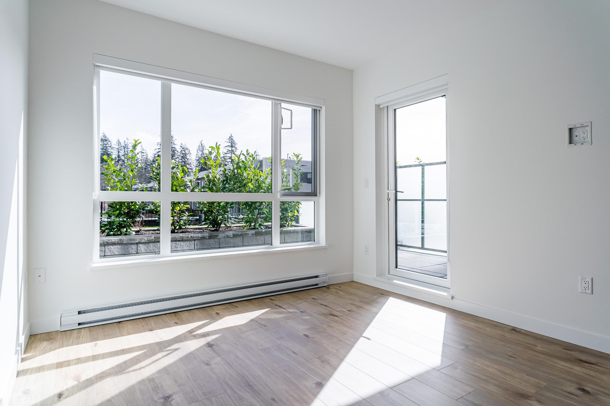 Listing image of 214 3596 MALSUM DRIVE