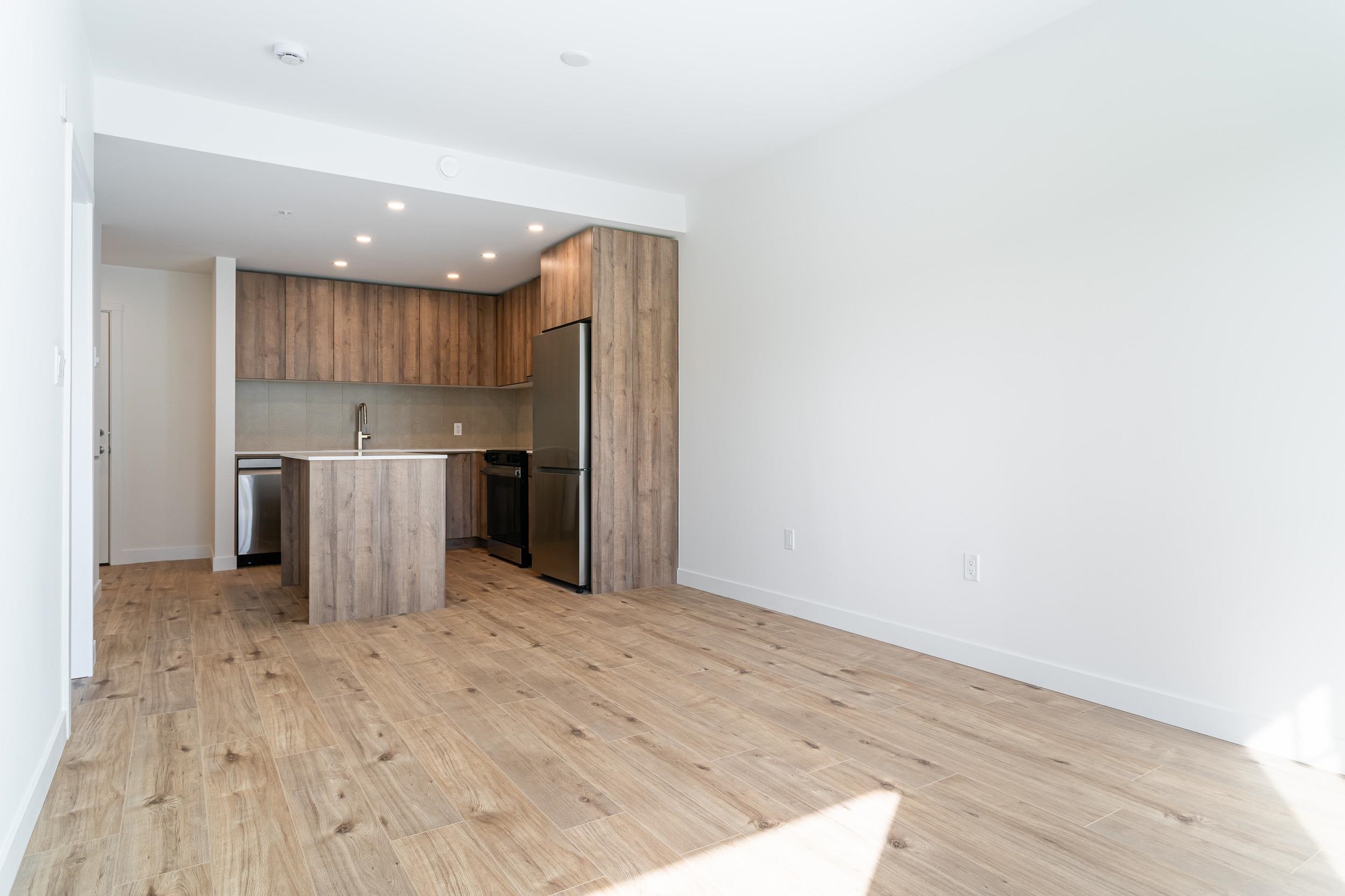 Listing image of 214 3596 MALSUM DRIVE