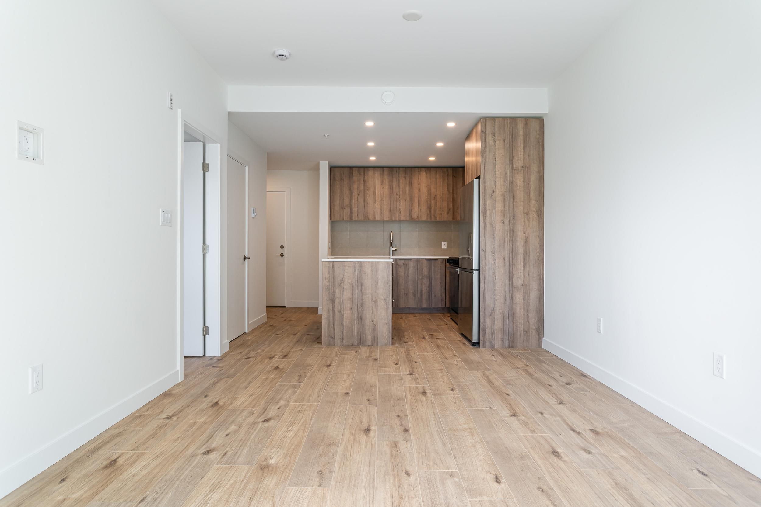 Listing image of 214 3596 MALSUM DRIVE