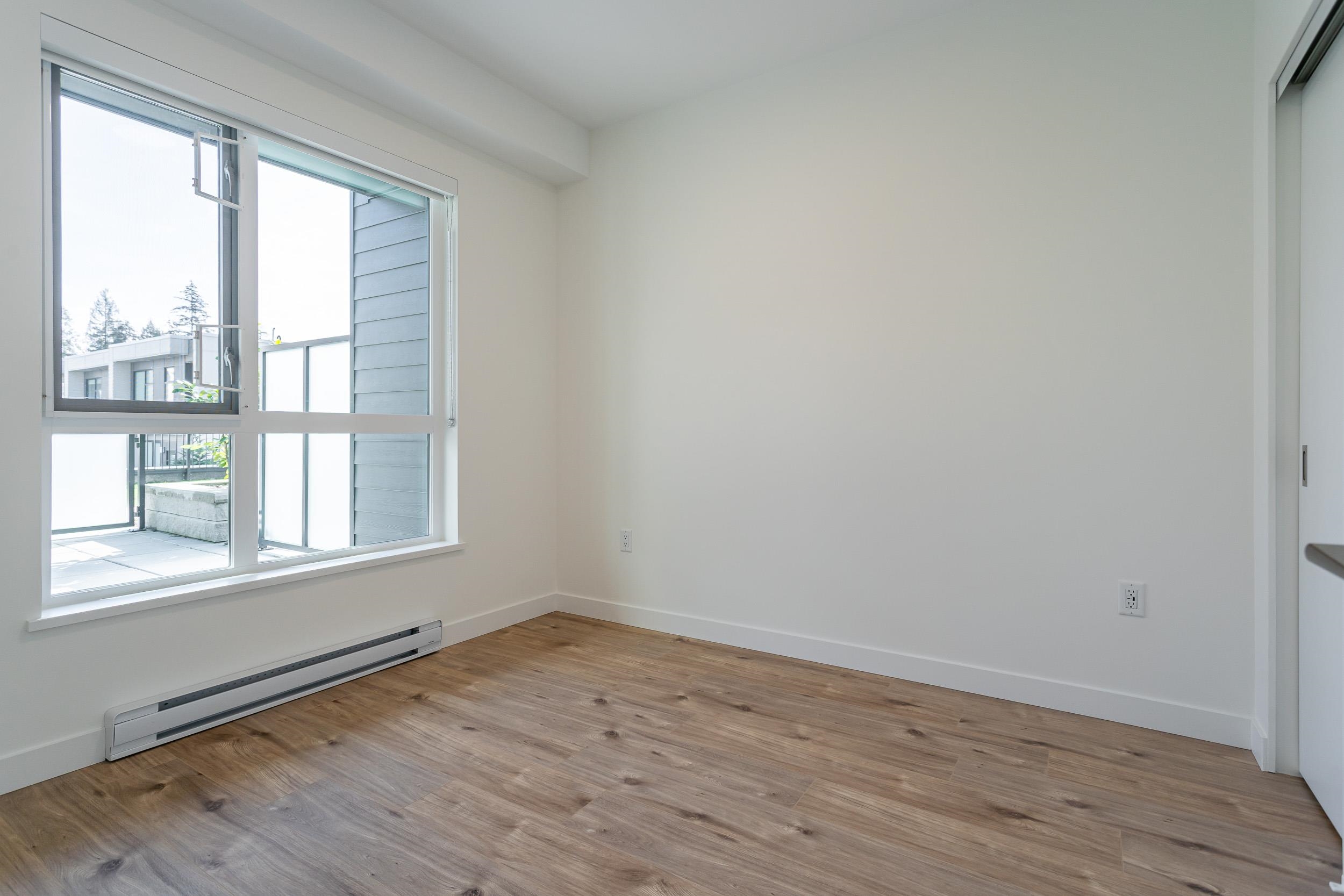 Listing image of 214 3596 MALSUM DRIVE