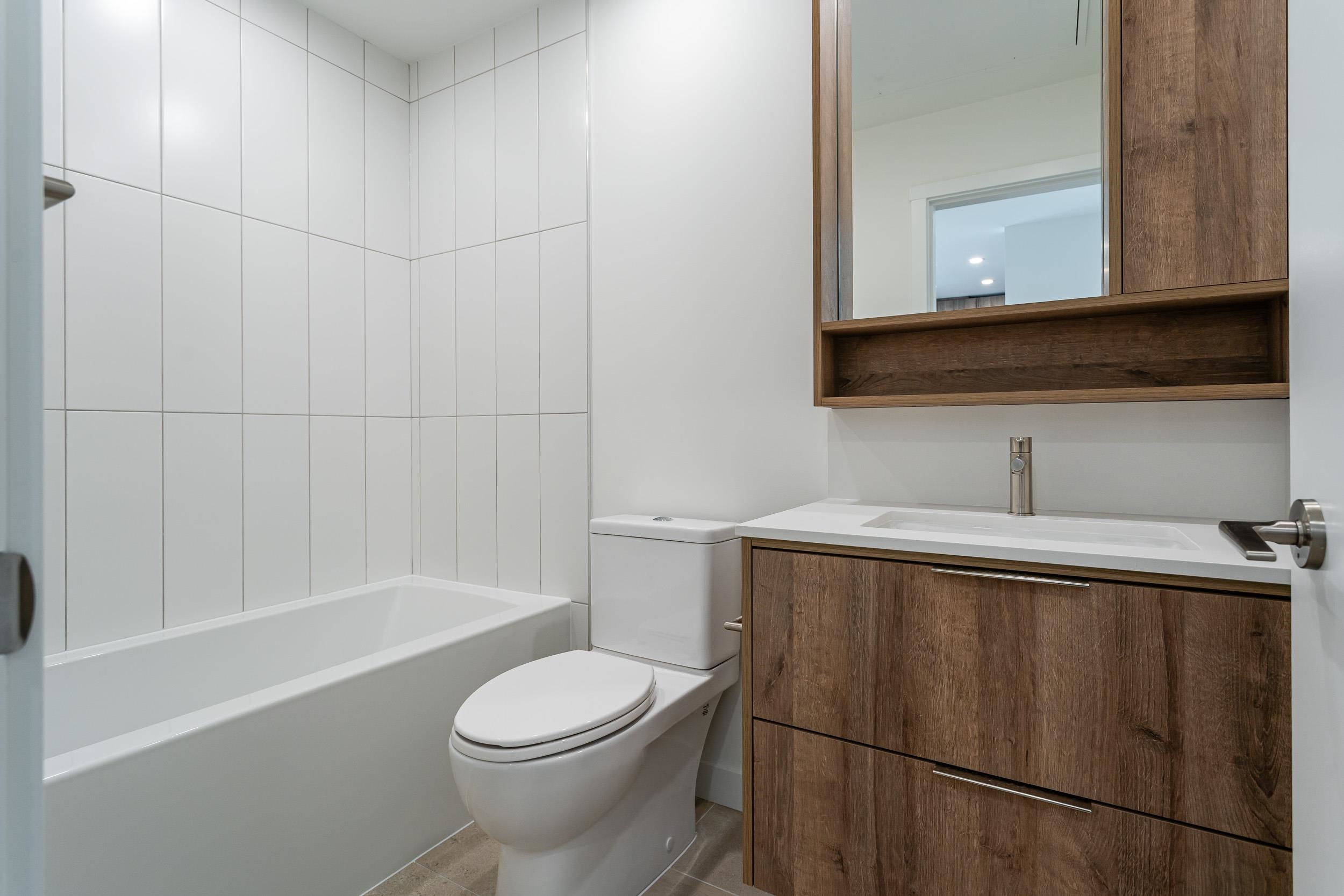 Listing image of 214 3596 MALSUM DRIVE