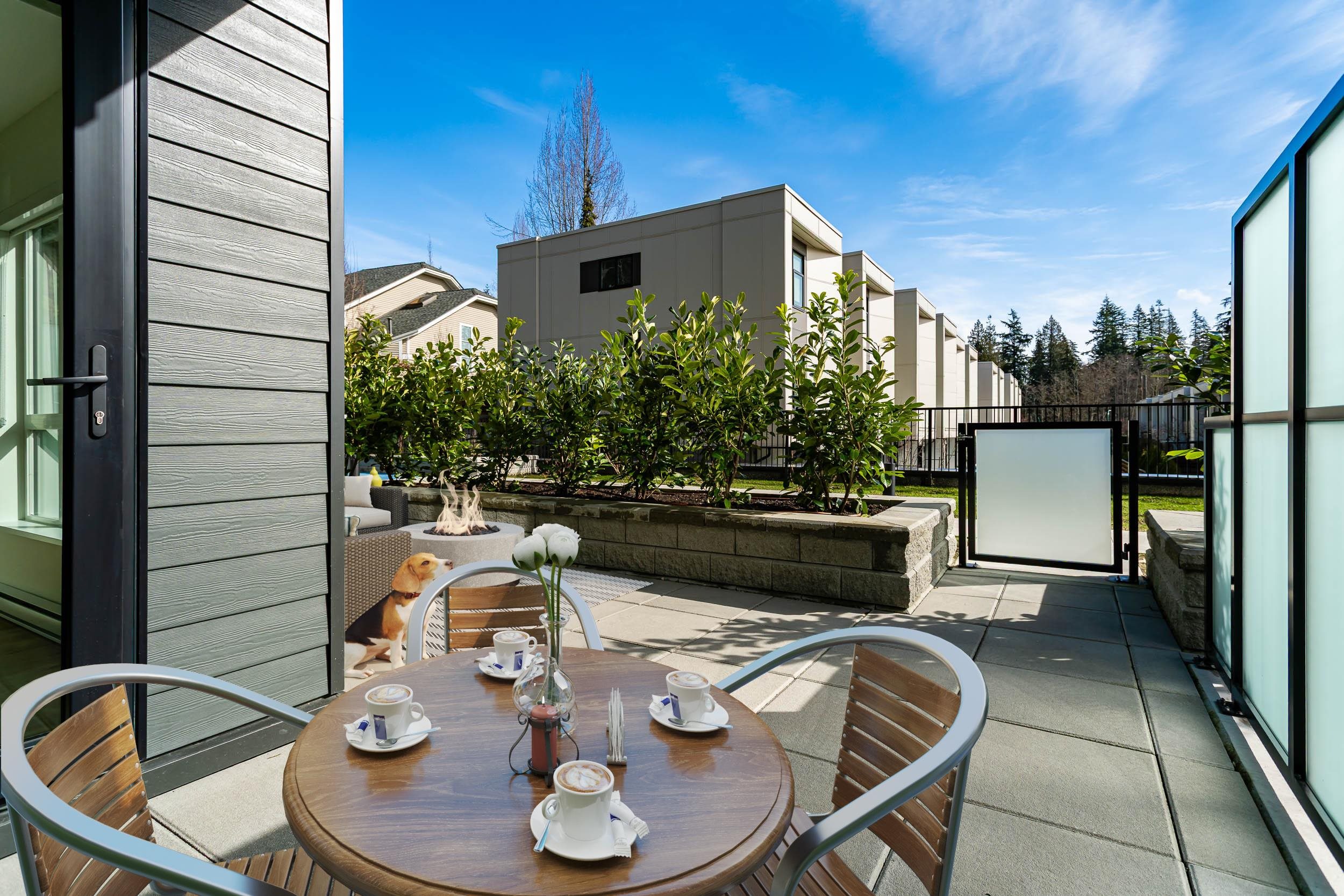 Listing image of 214 3596 MALSUM DRIVE