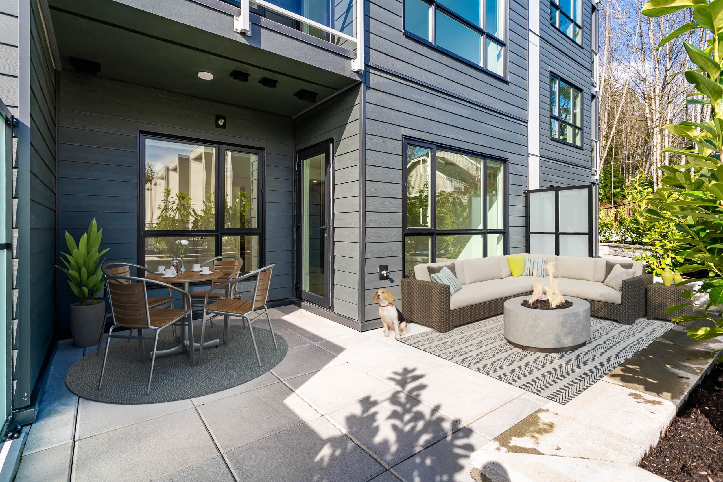 Listing image of 214 3596 MALSUM DRIVE