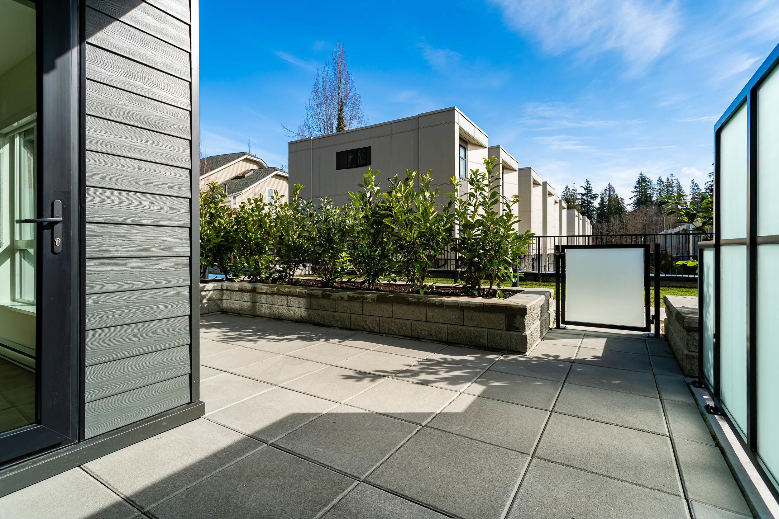 Listing image of 214 3596 MALSUM DRIVE