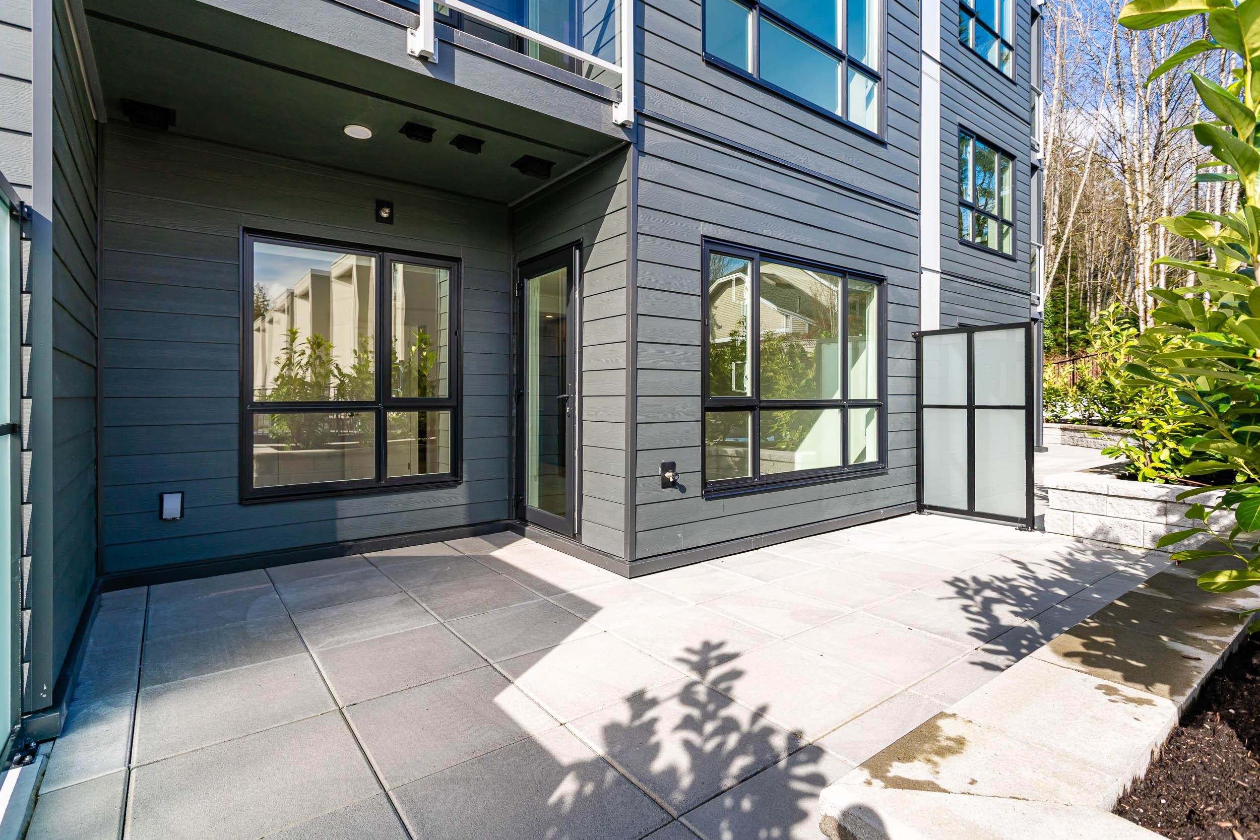 Listing image of 214 3596 MALSUM DRIVE