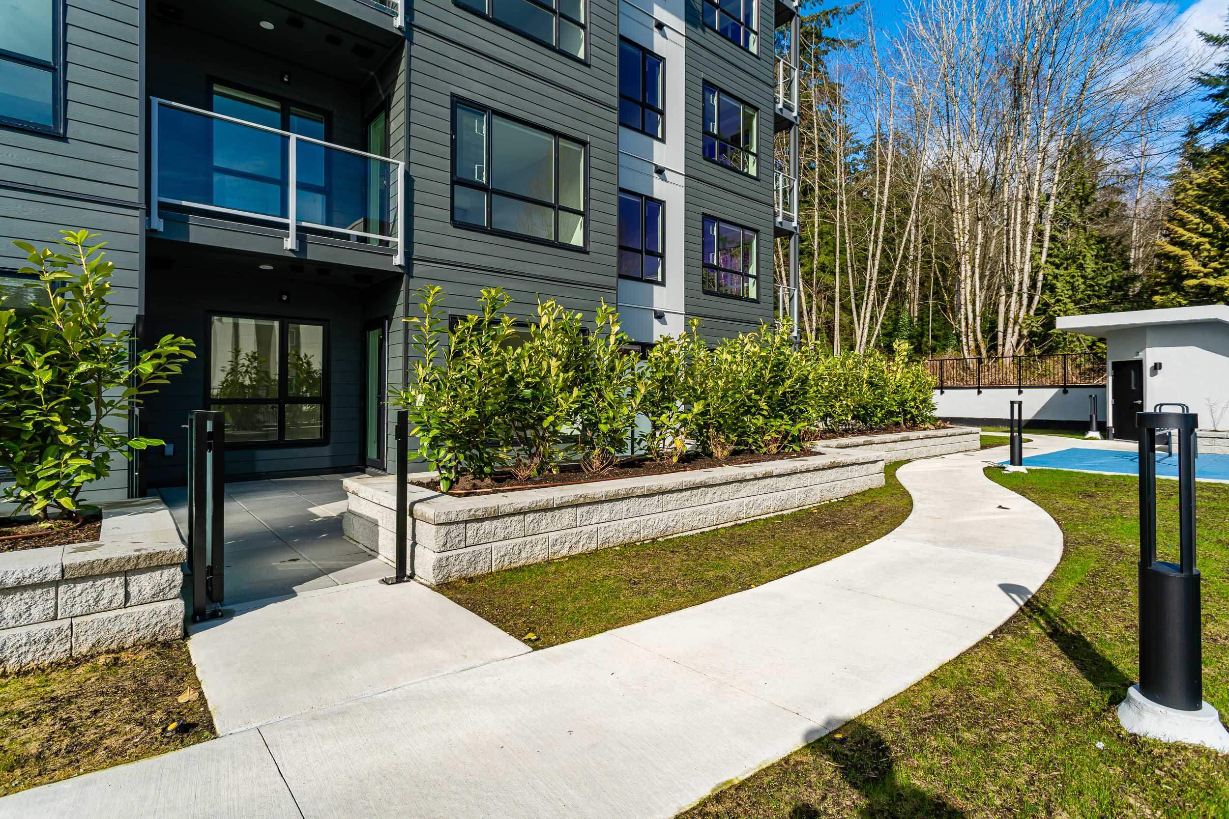 Listing image of 214 3596 MALSUM DRIVE