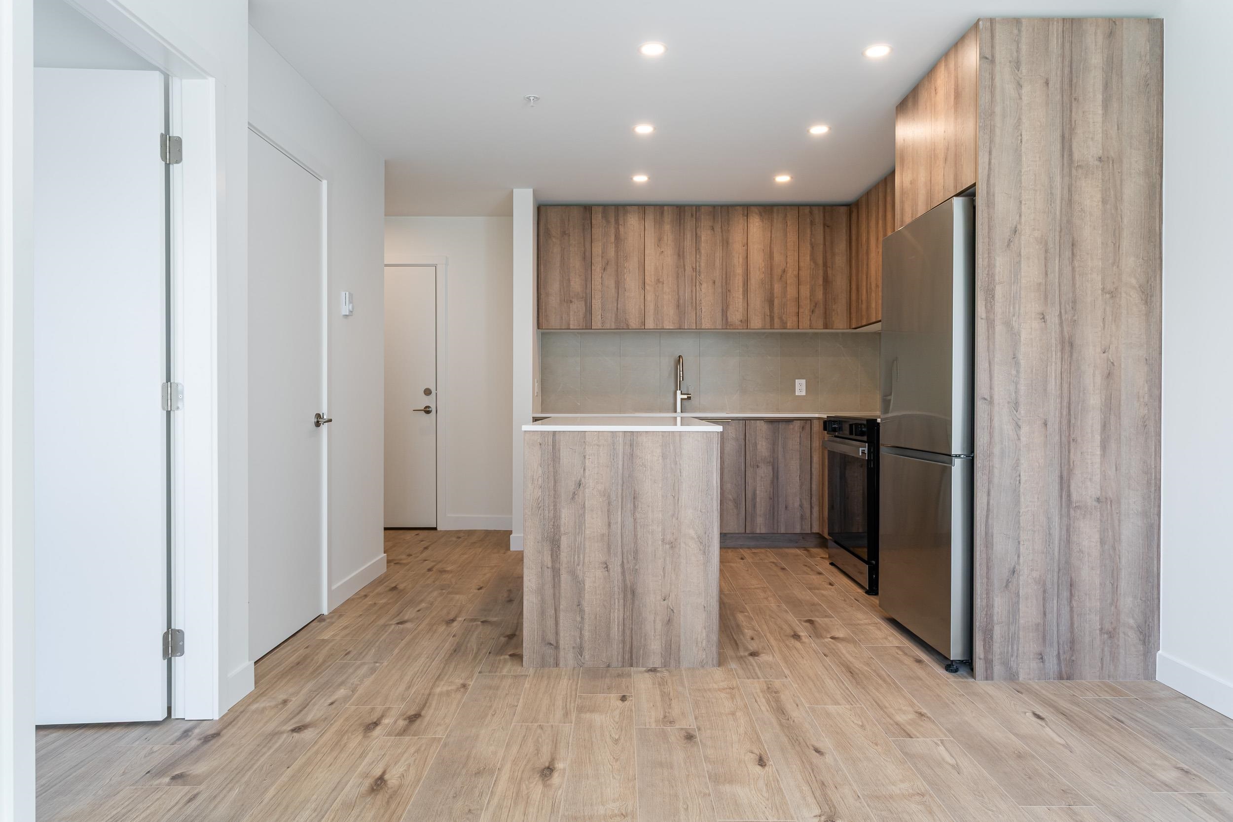 Listing image of 214 3596 MALSUM DRIVE