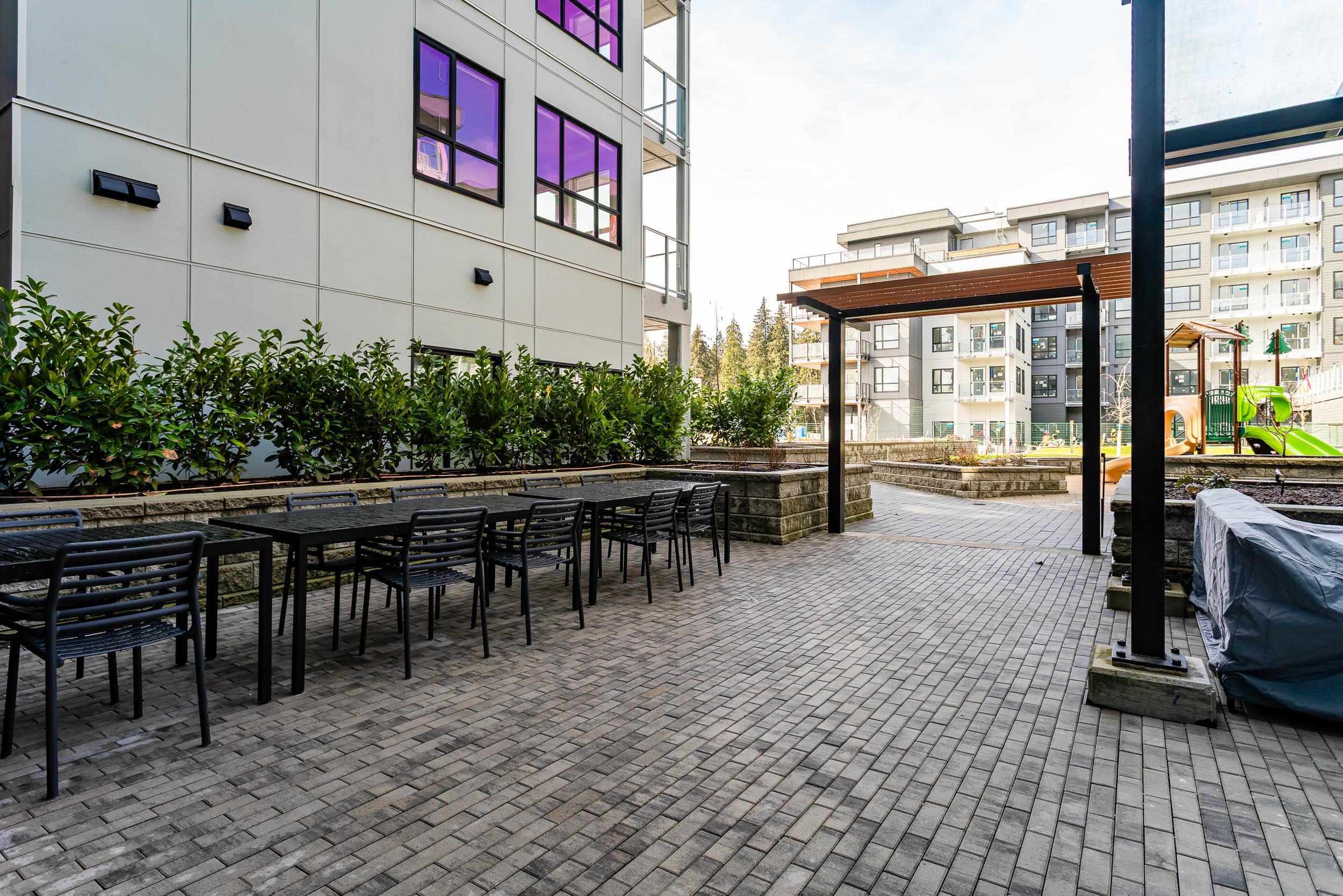 Listing image of 214 3596 MALSUM DRIVE