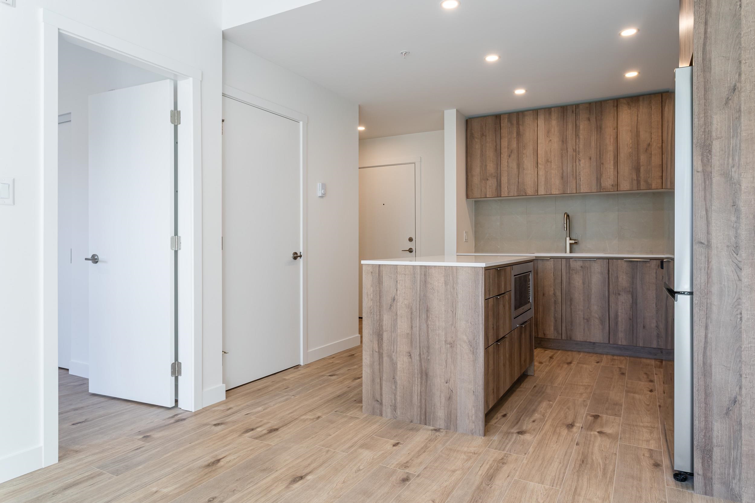 Listing image of 214 3596 MALSUM DRIVE