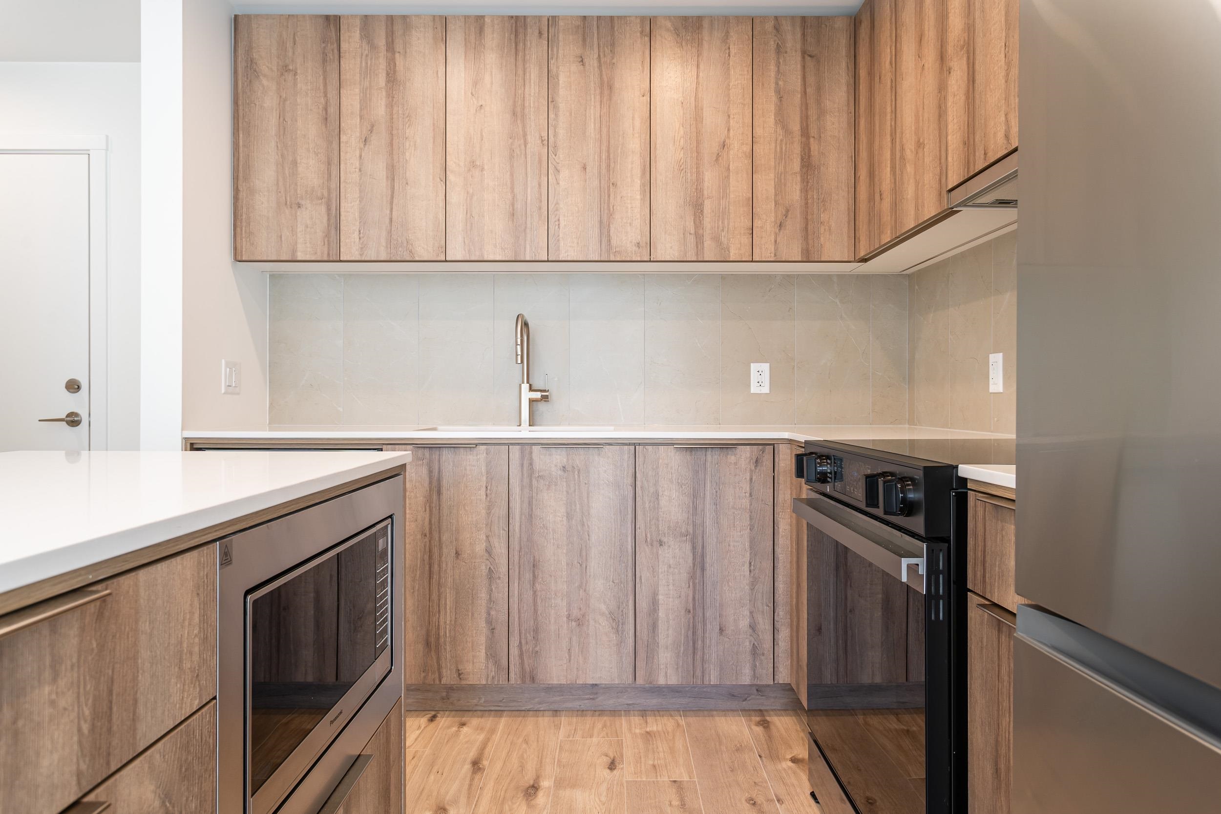 Listing image of 214 3596 MALSUM DRIVE