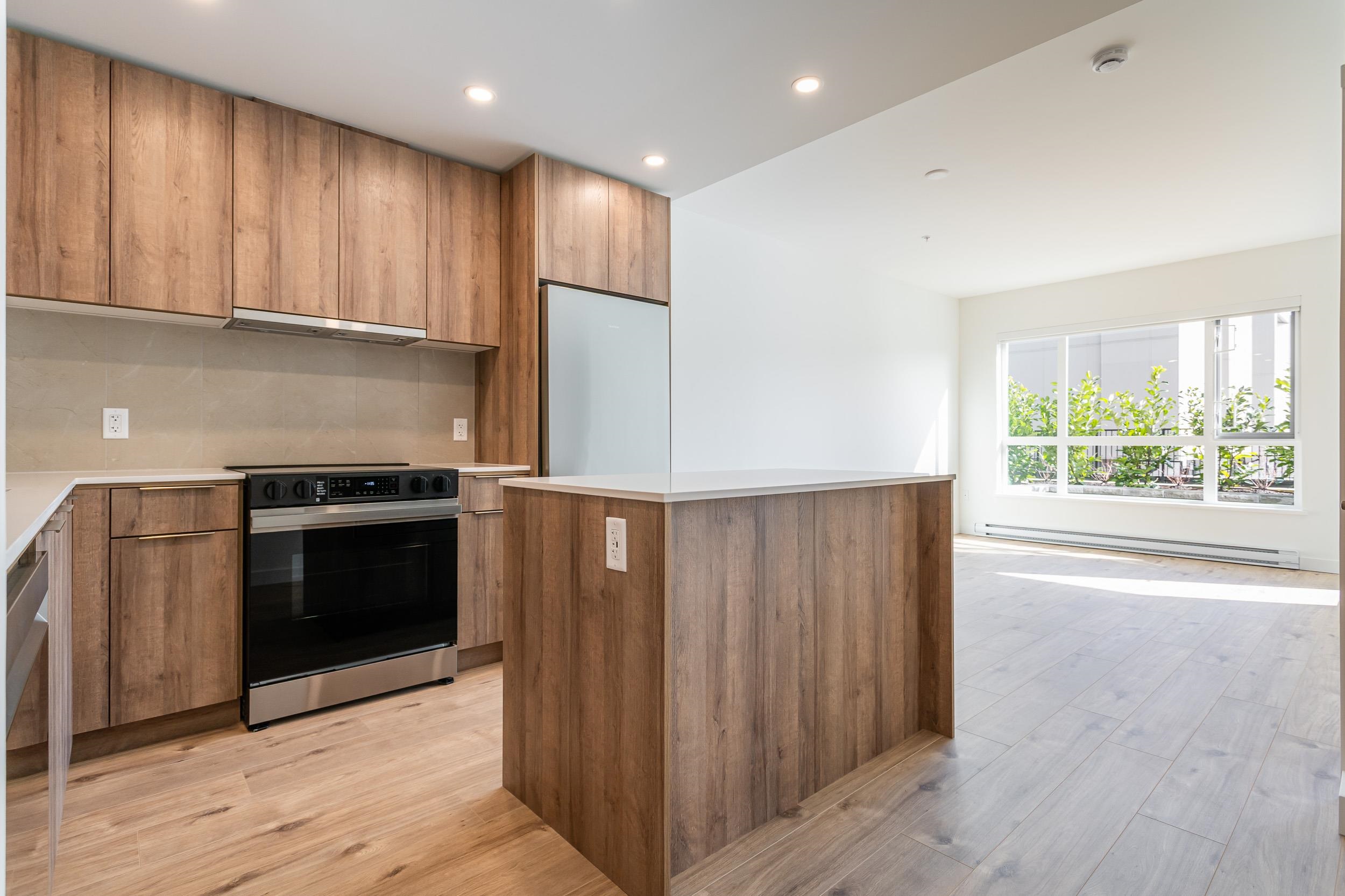 Listing image of 214 3596 MALSUM DRIVE