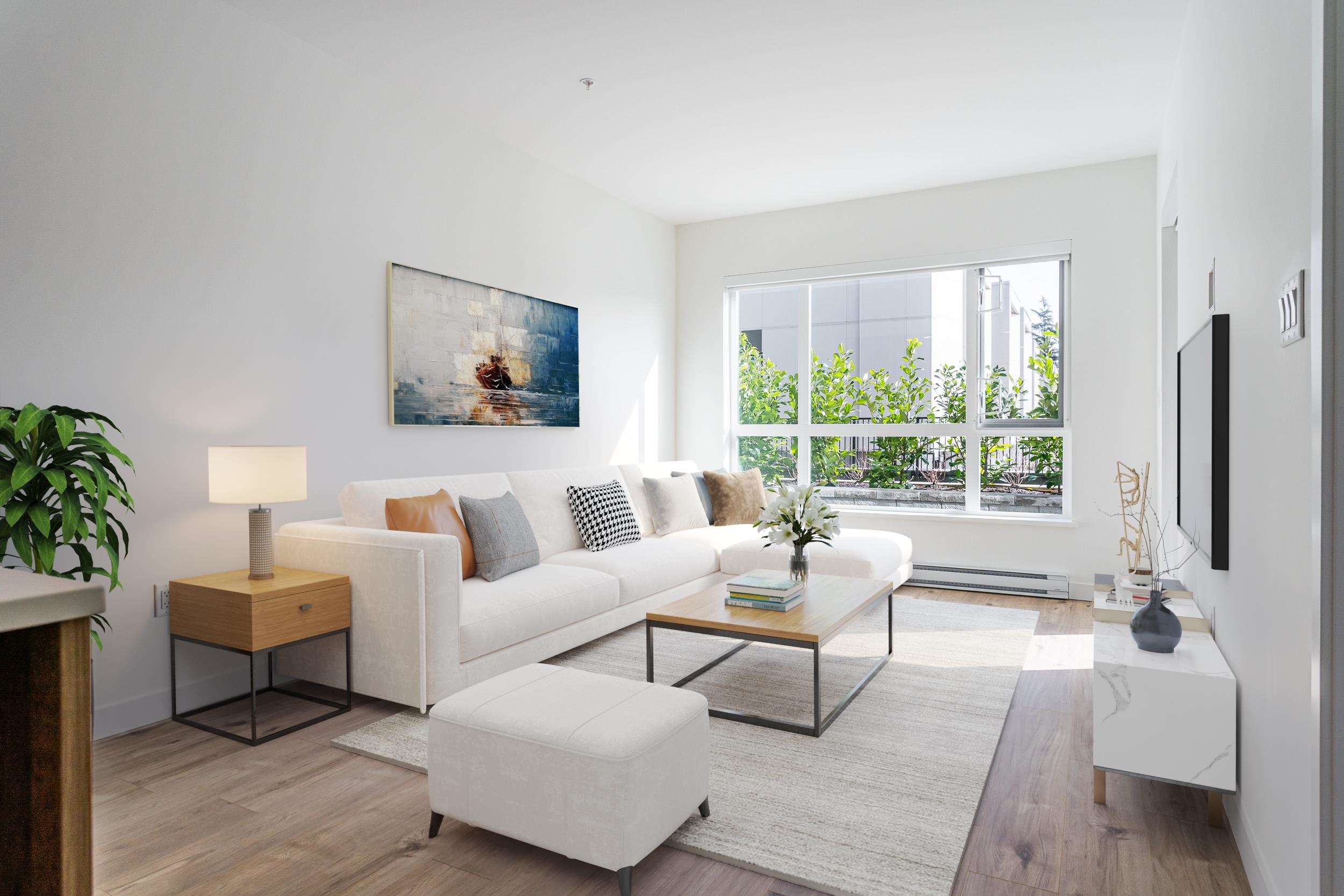 Listing image of 214 3596 MALSUM DRIVE