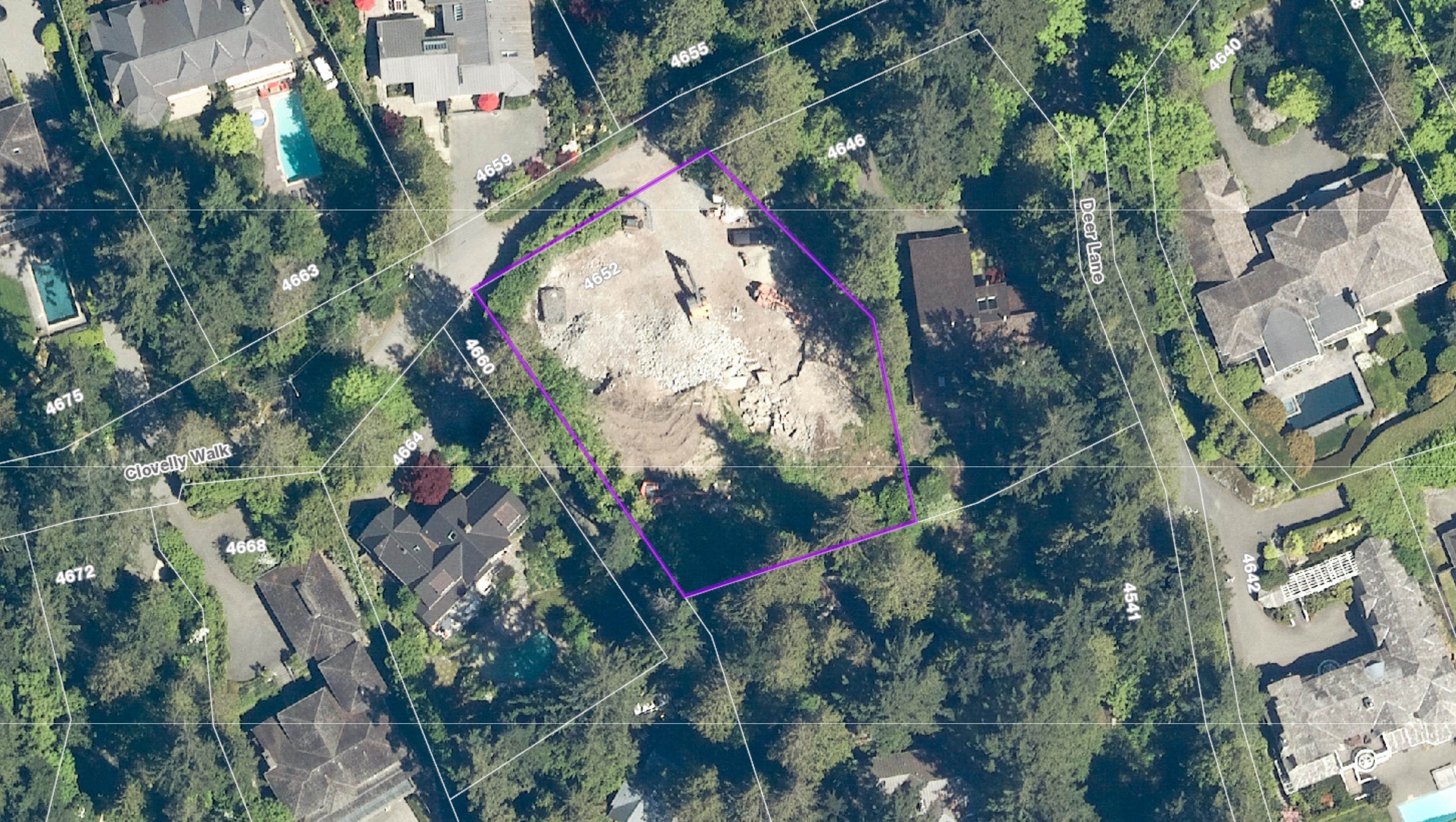 Listing image of 4652 CLOVELLY WALK
