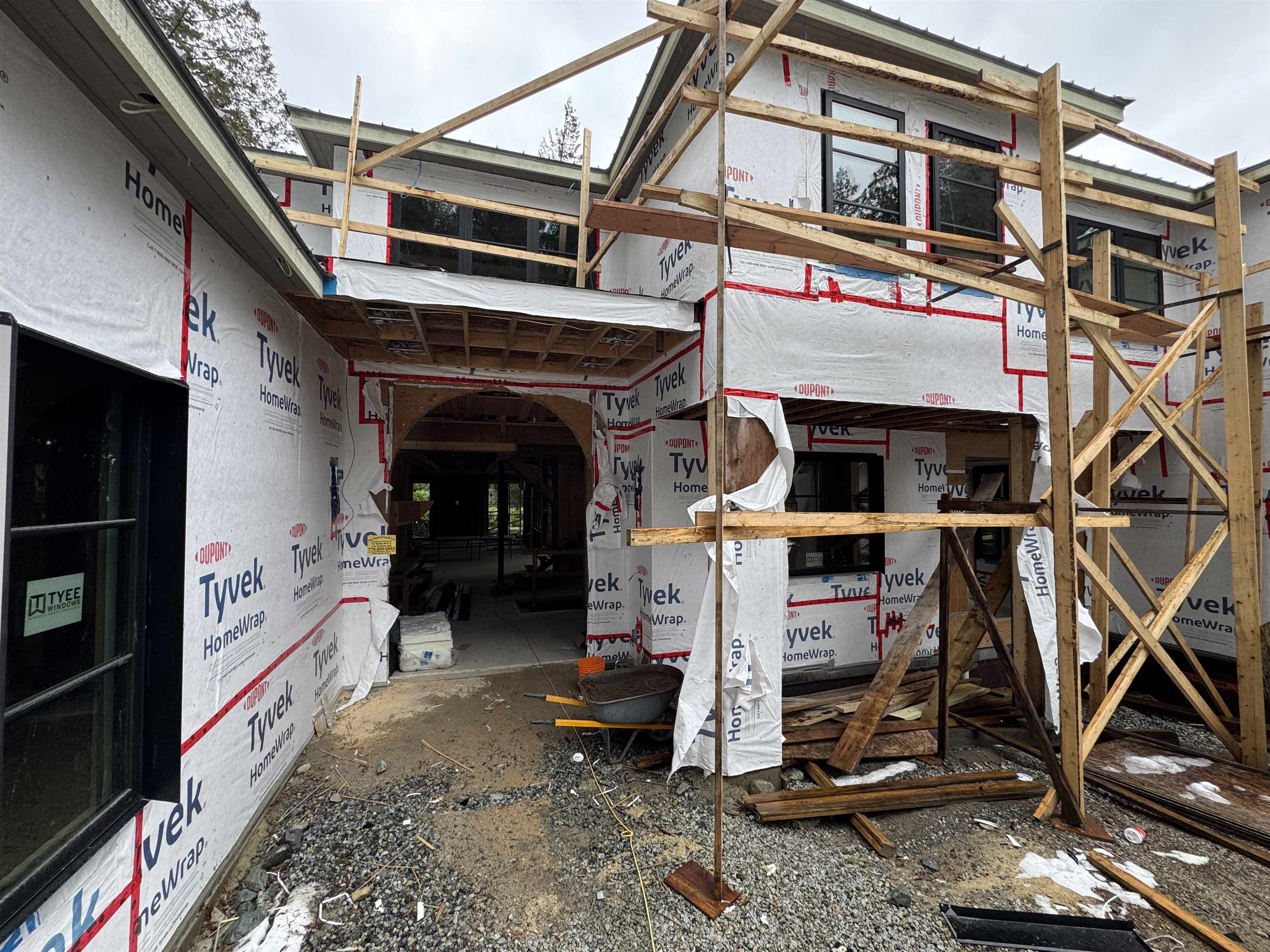 Listing image of 4652 CLOVELLY WALK