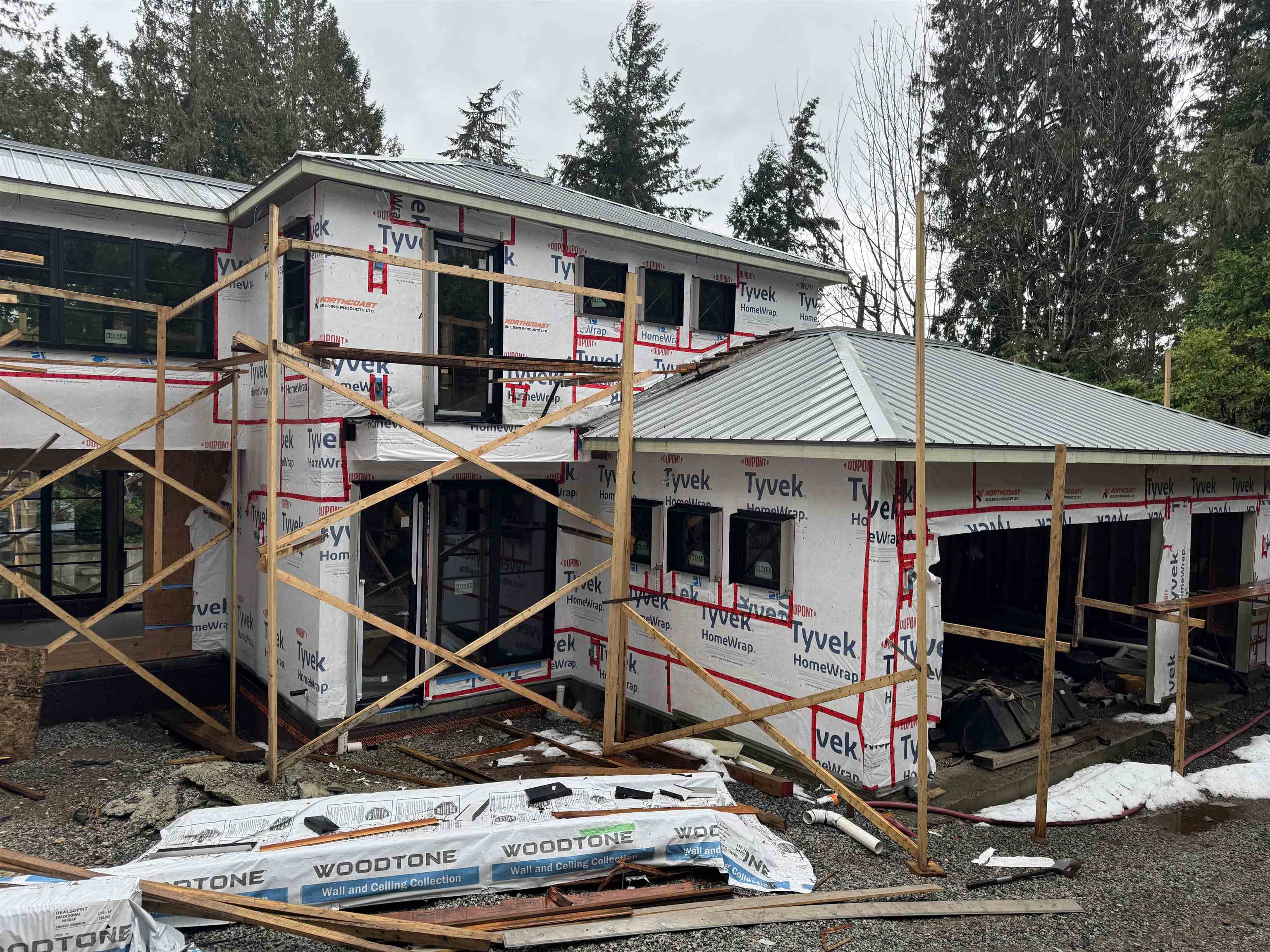 Listing image of 4652 CLOVELLY WALK