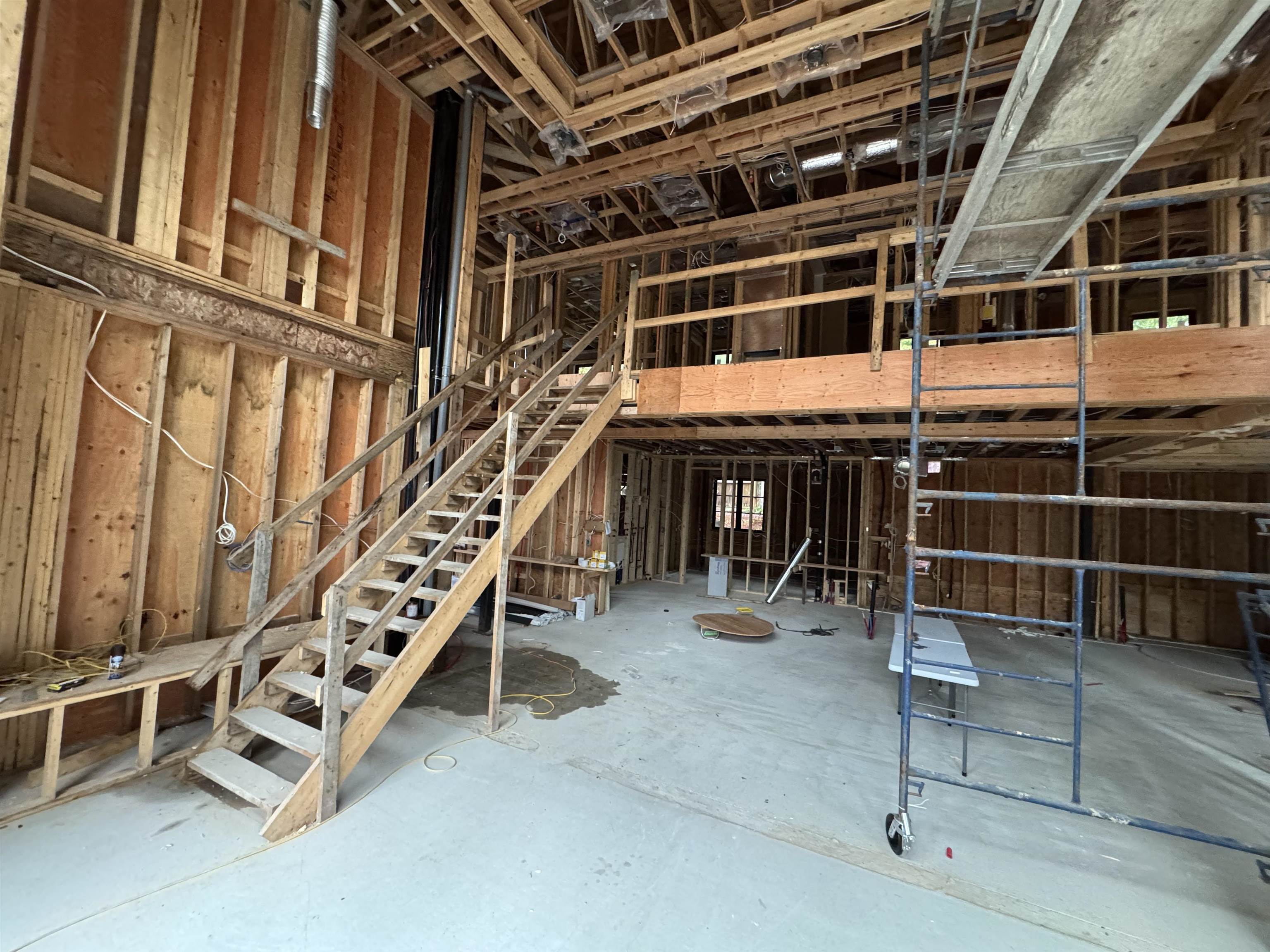 Listing image of 4652 CLOVELLY WALK