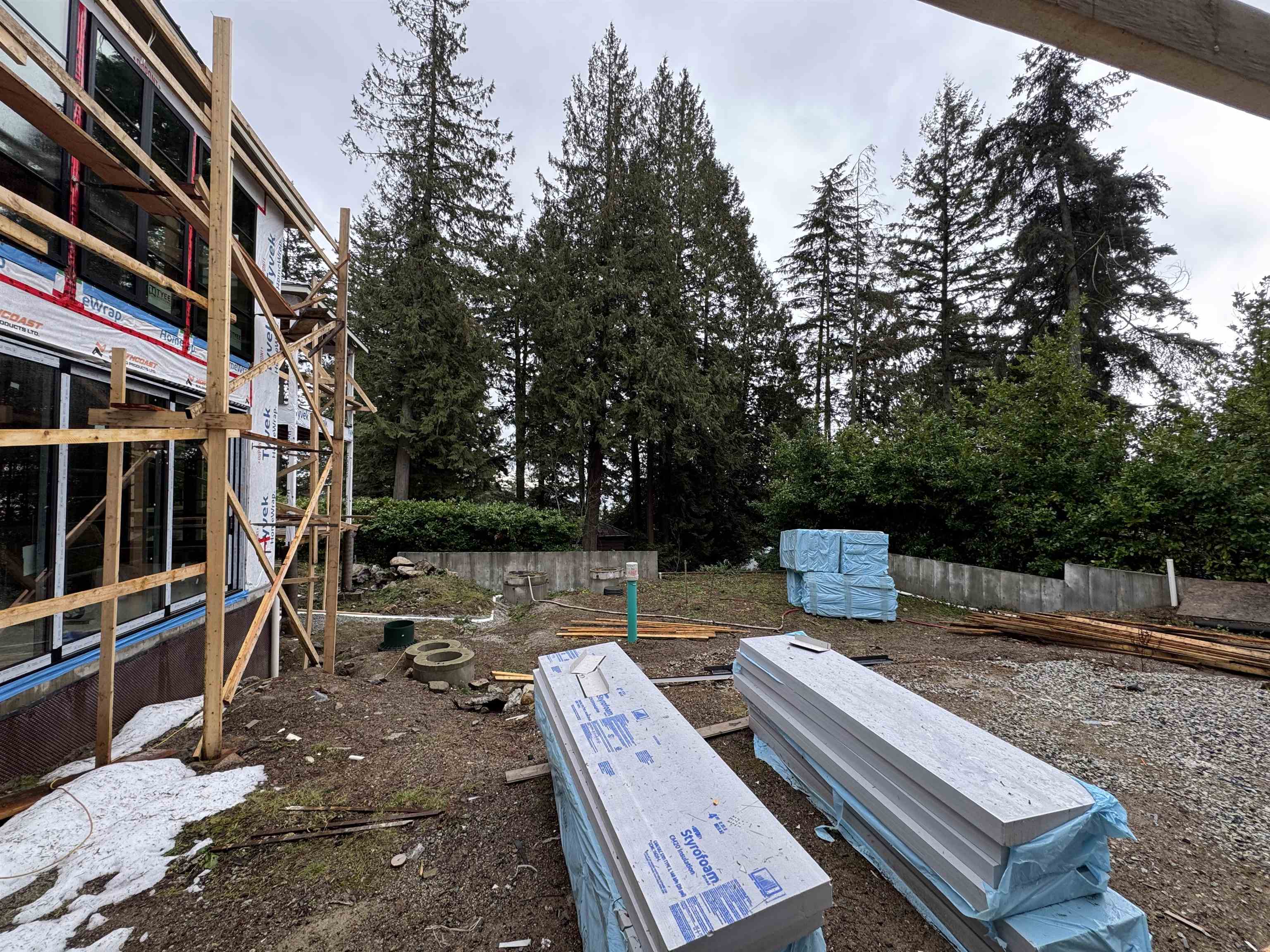 Listing image of 4652 CLOVELLY WALK