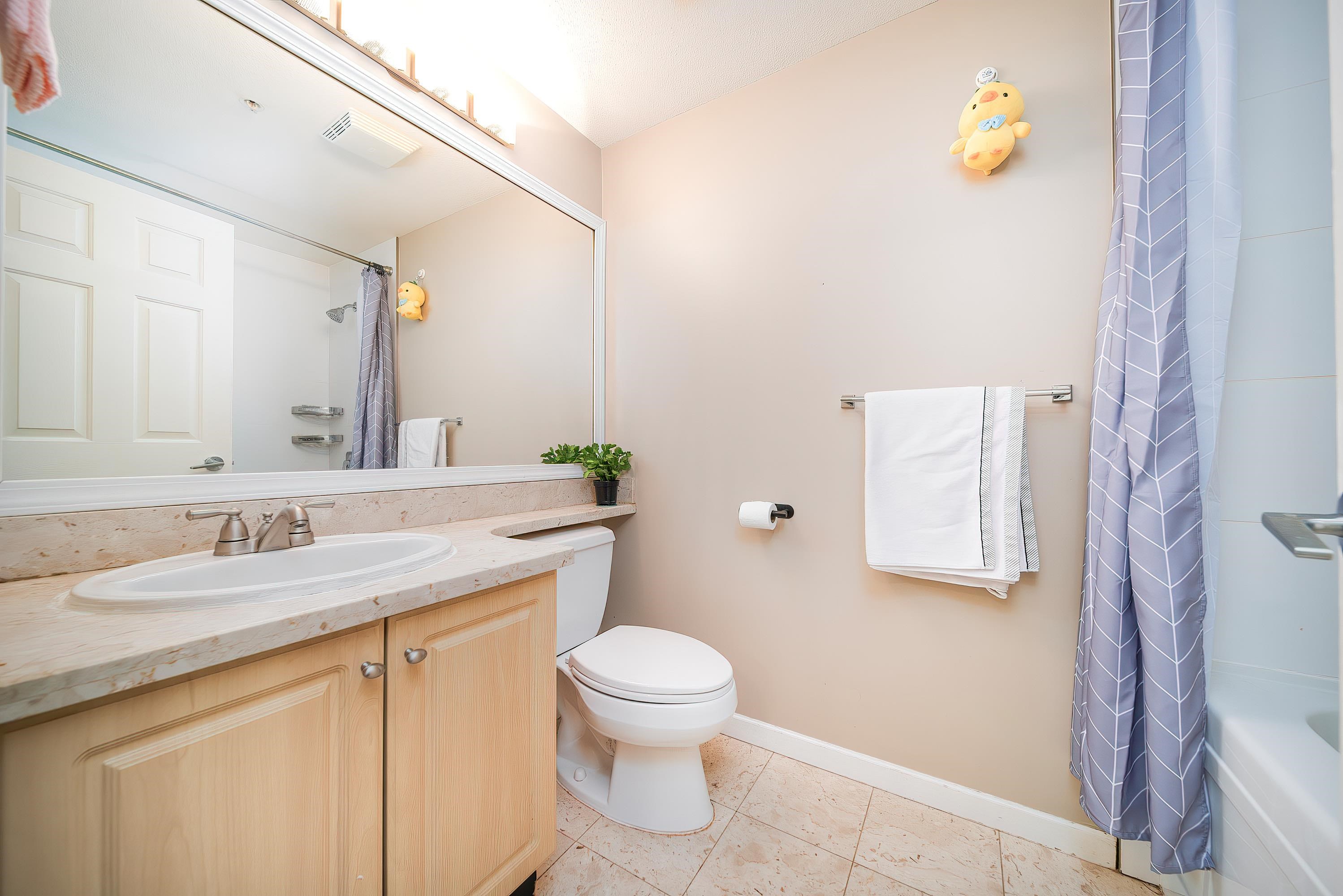 Listing image of 210 3629 DEERCREST DRIVE