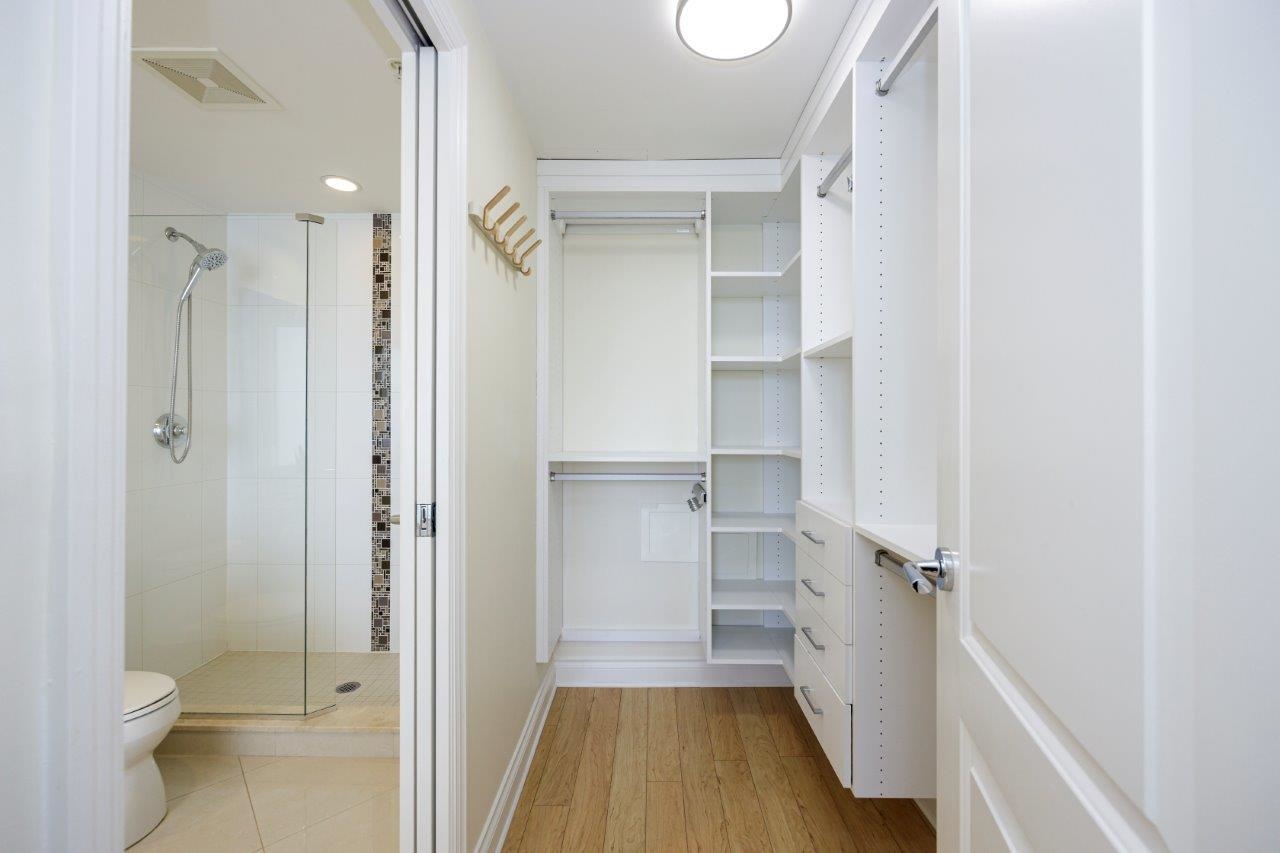 Listing image of 1204 162 VICTORY SHIP WAY