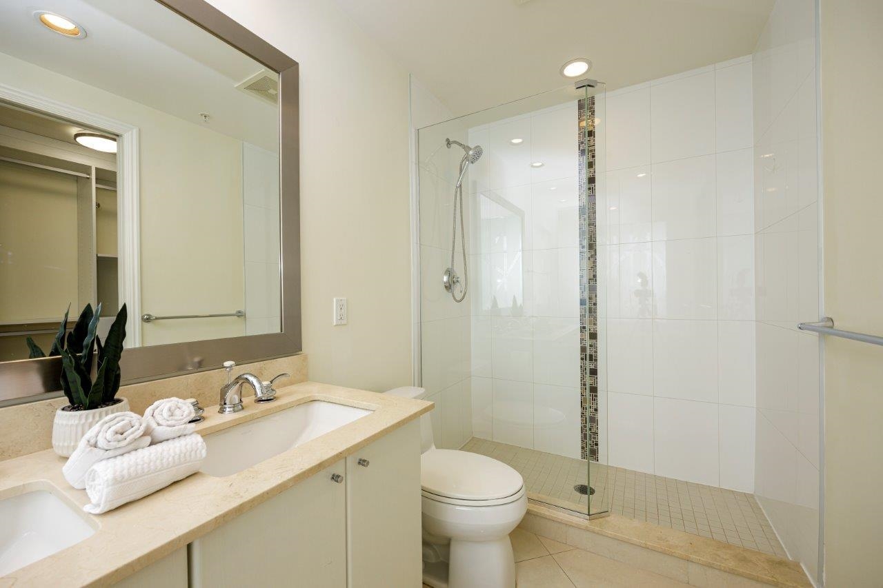 Listing image of 1204 162 VICTORY SHIP WAY