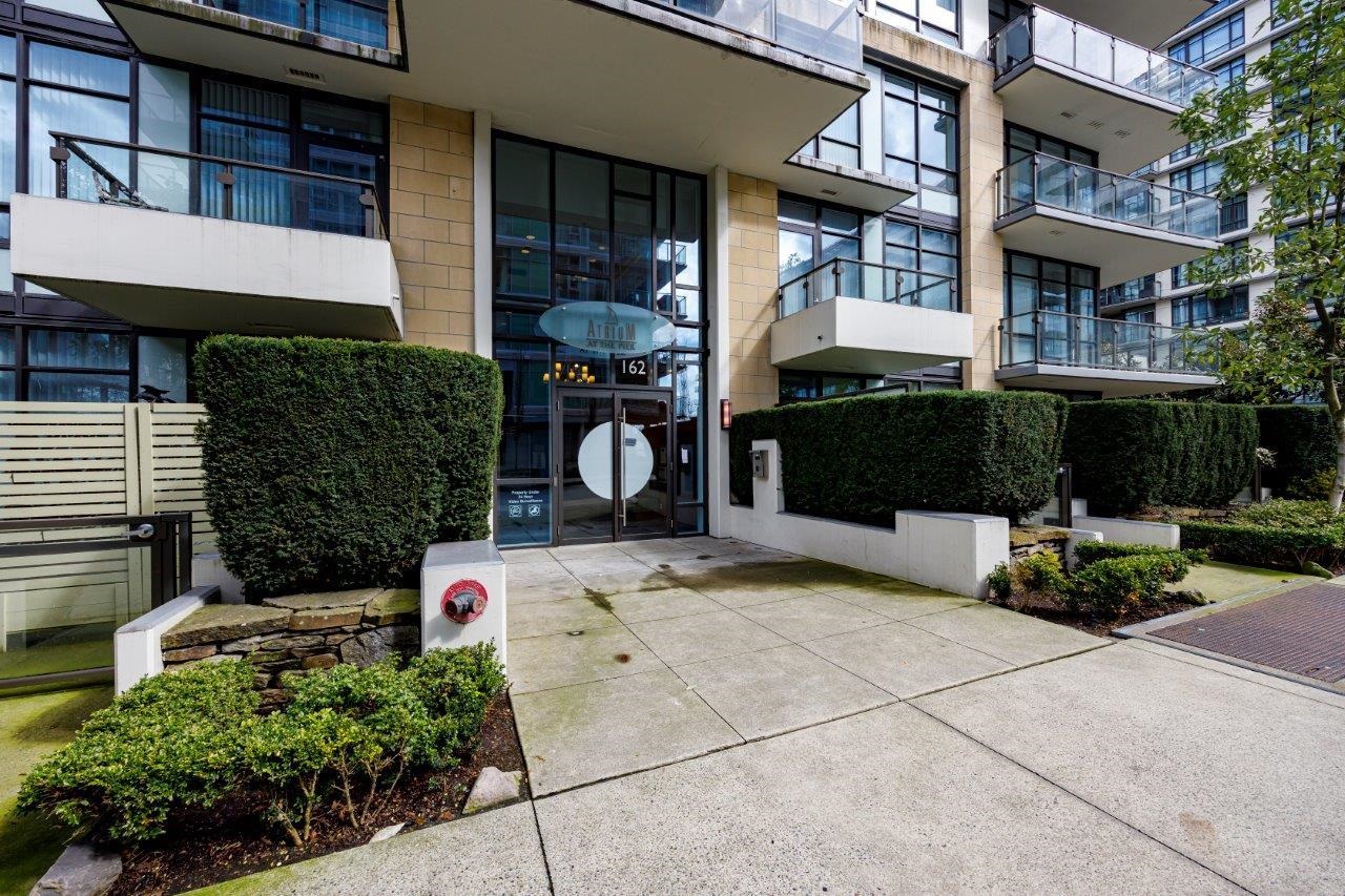 Listing image of 1204 162 VICTORY SHIP WAY