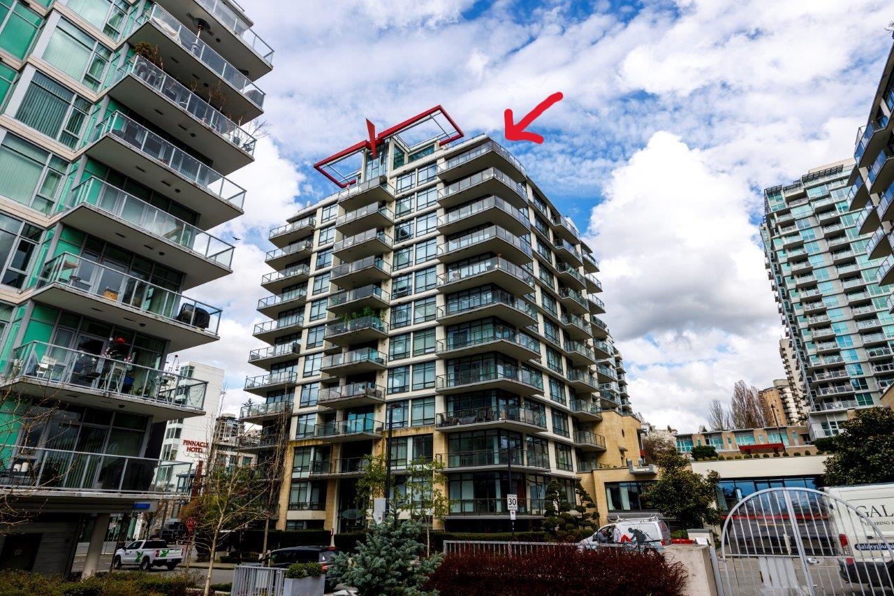 Listing image of 1204 162 VICTORY SHIP WAY