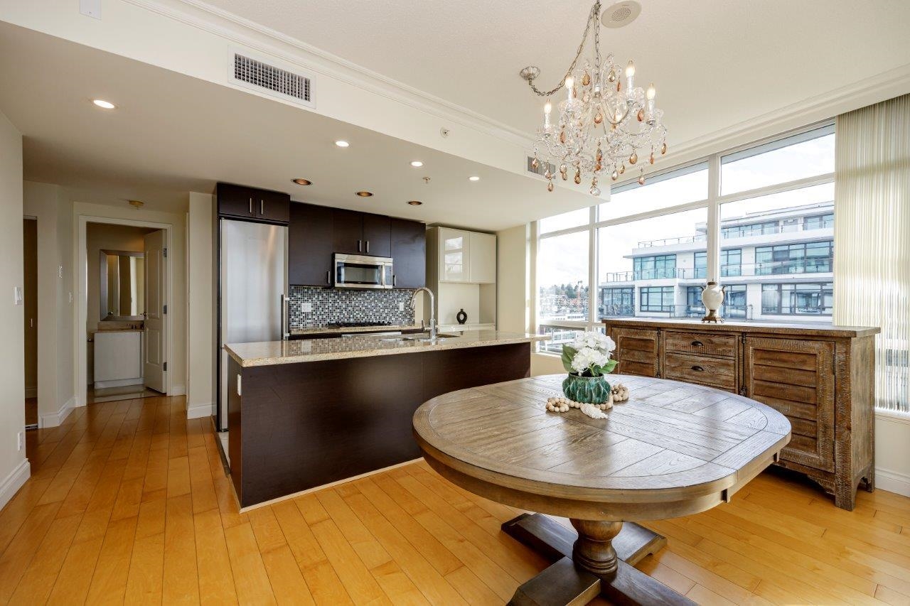 Listing image of 1204 162 VICTORY SHIP WAY