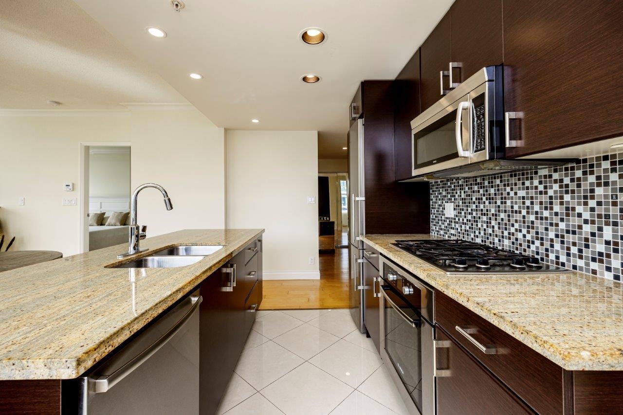 Listing image of 1204 162 VICTORY SHIP WAY