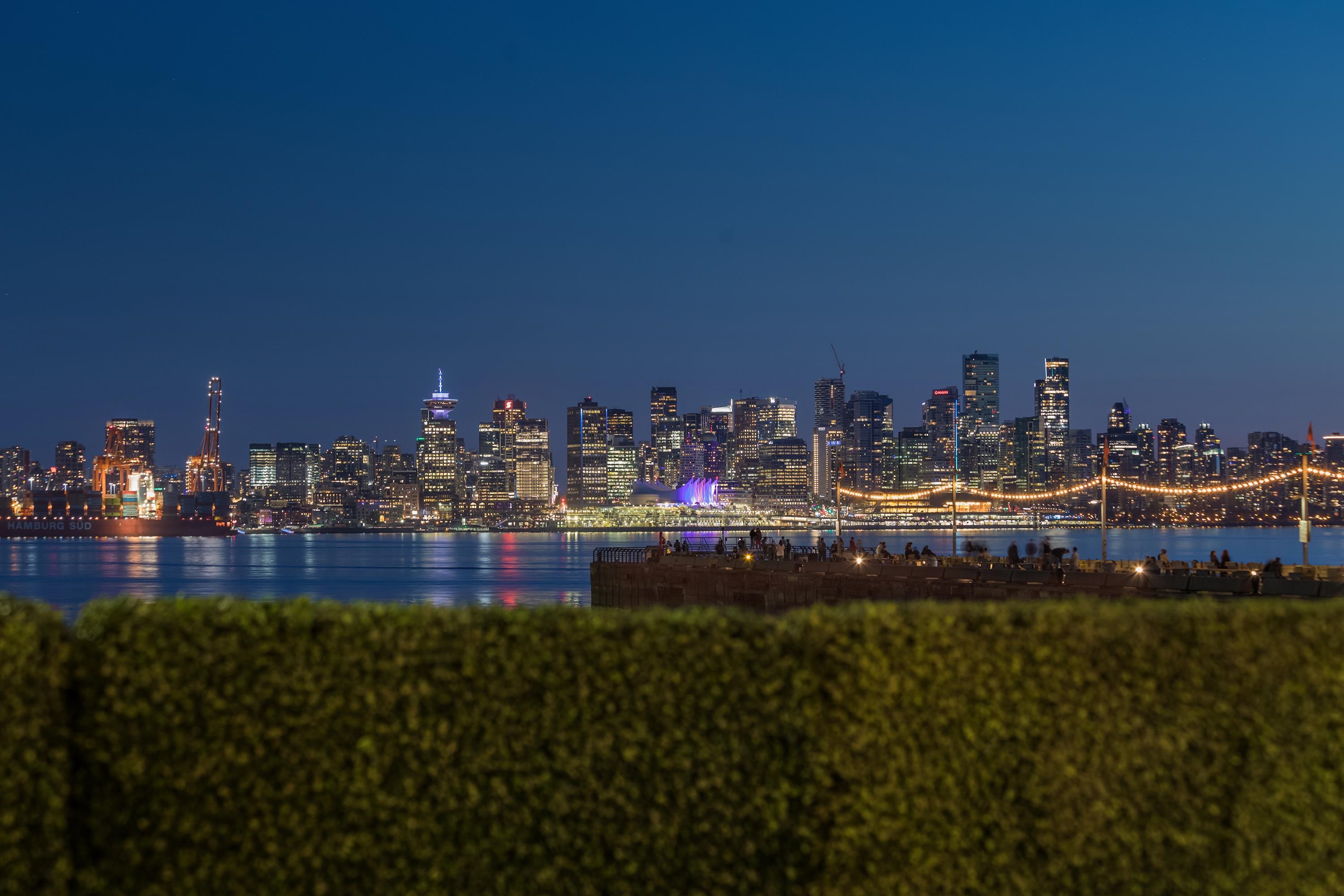Listing image of 105 175 VICTORY SHIP WAY