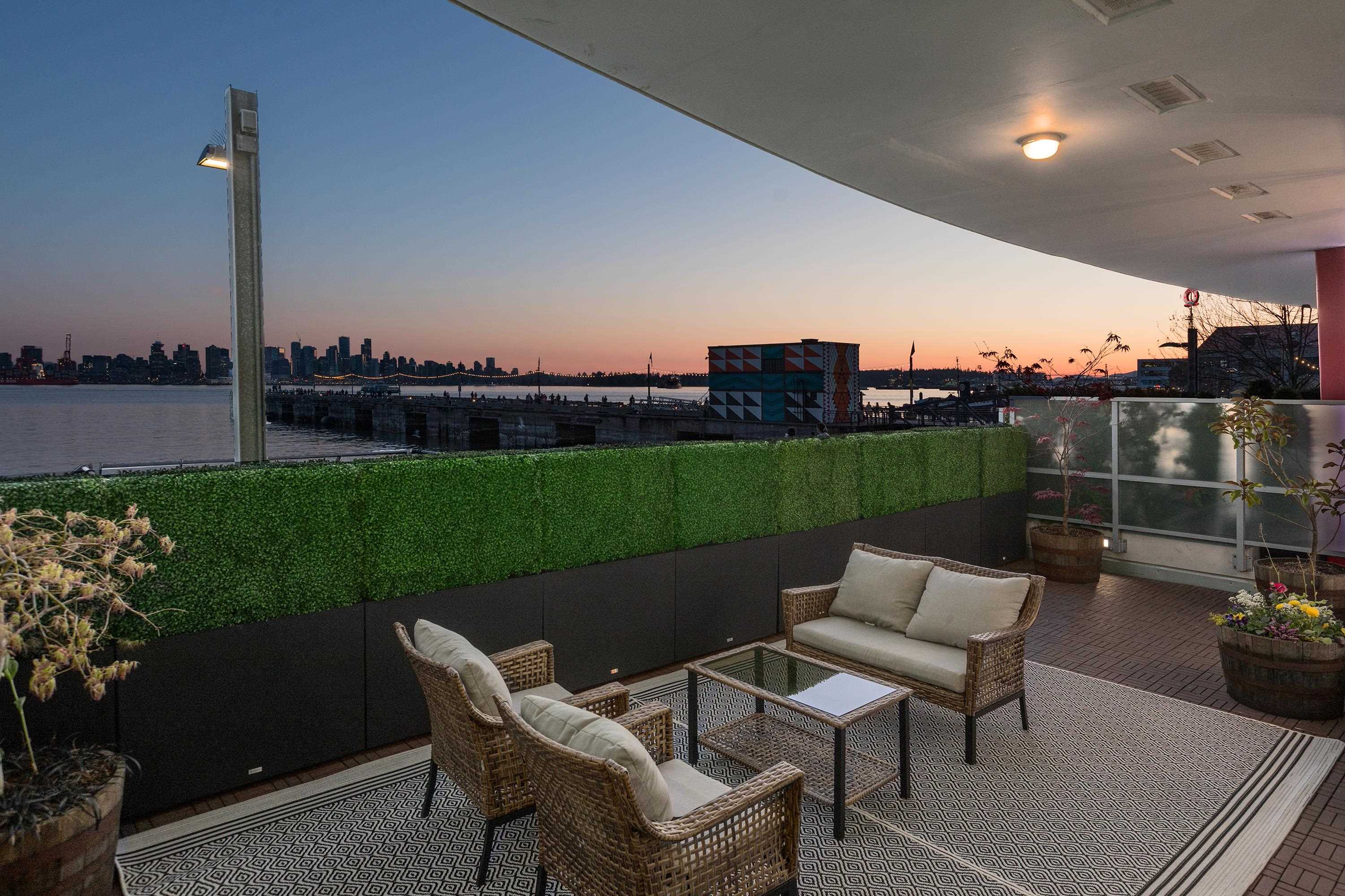 Listing image of 105 175 VICTORY SHIP WAY