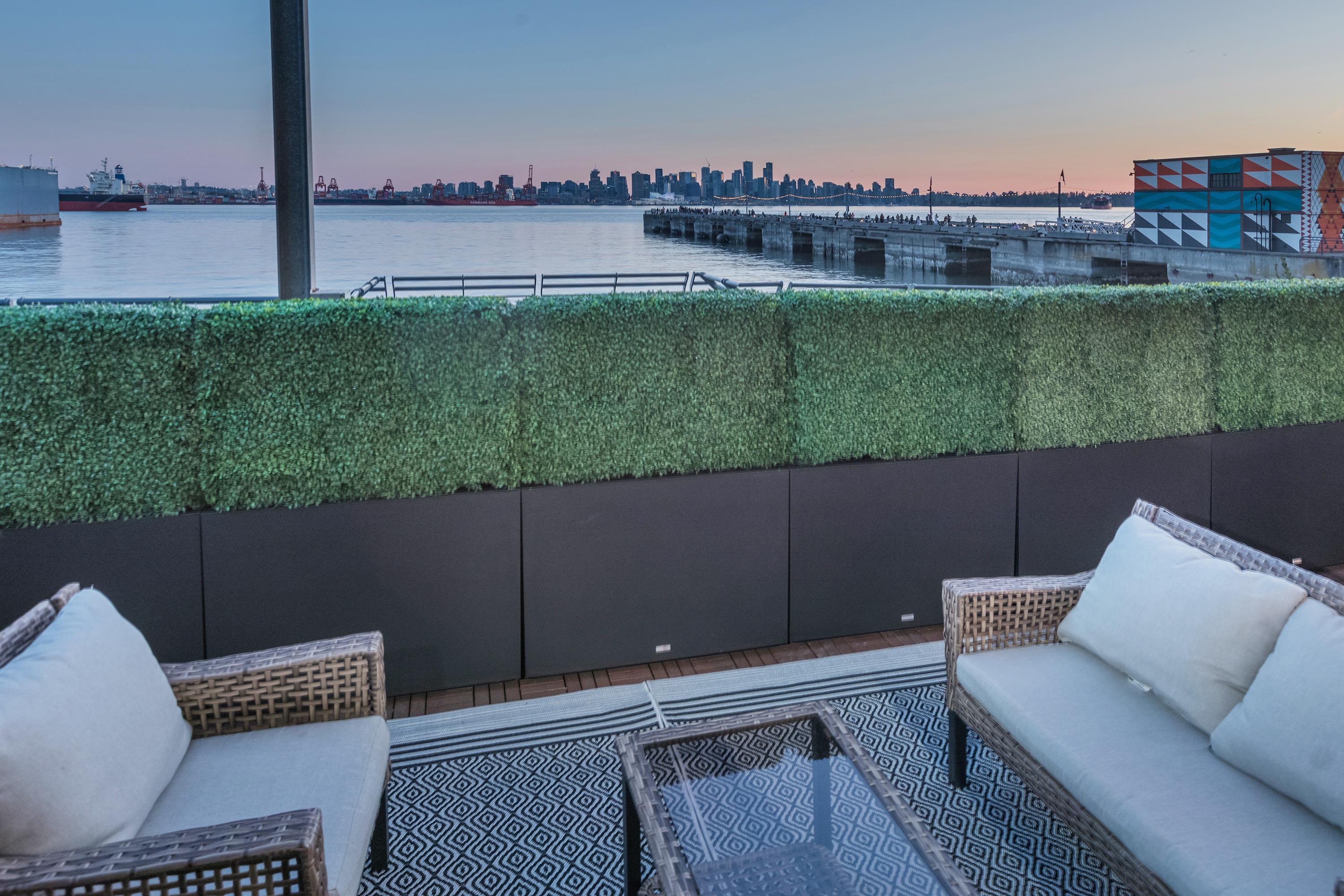 Listing image of 105 175 VICTORY SHIP WAY