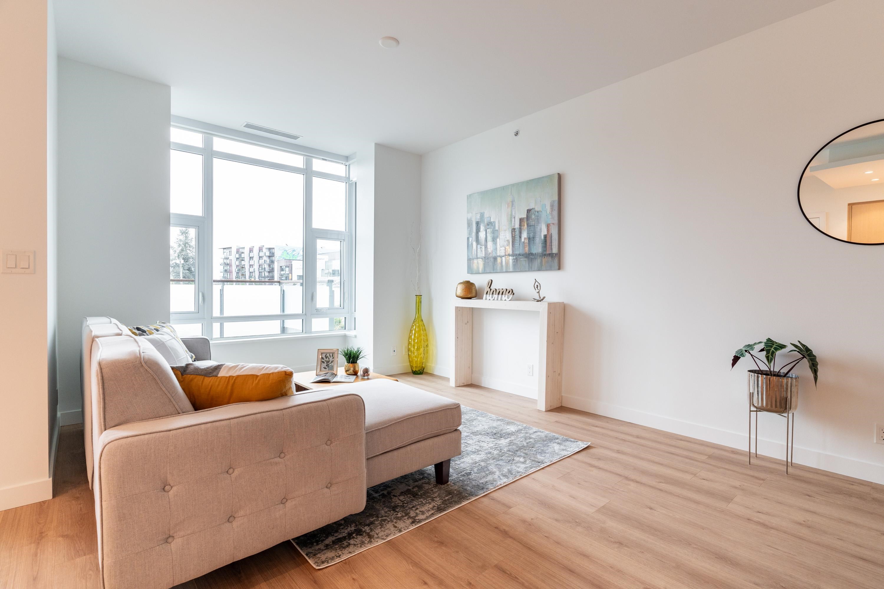 Listing image of 113 1500 FERN STREET