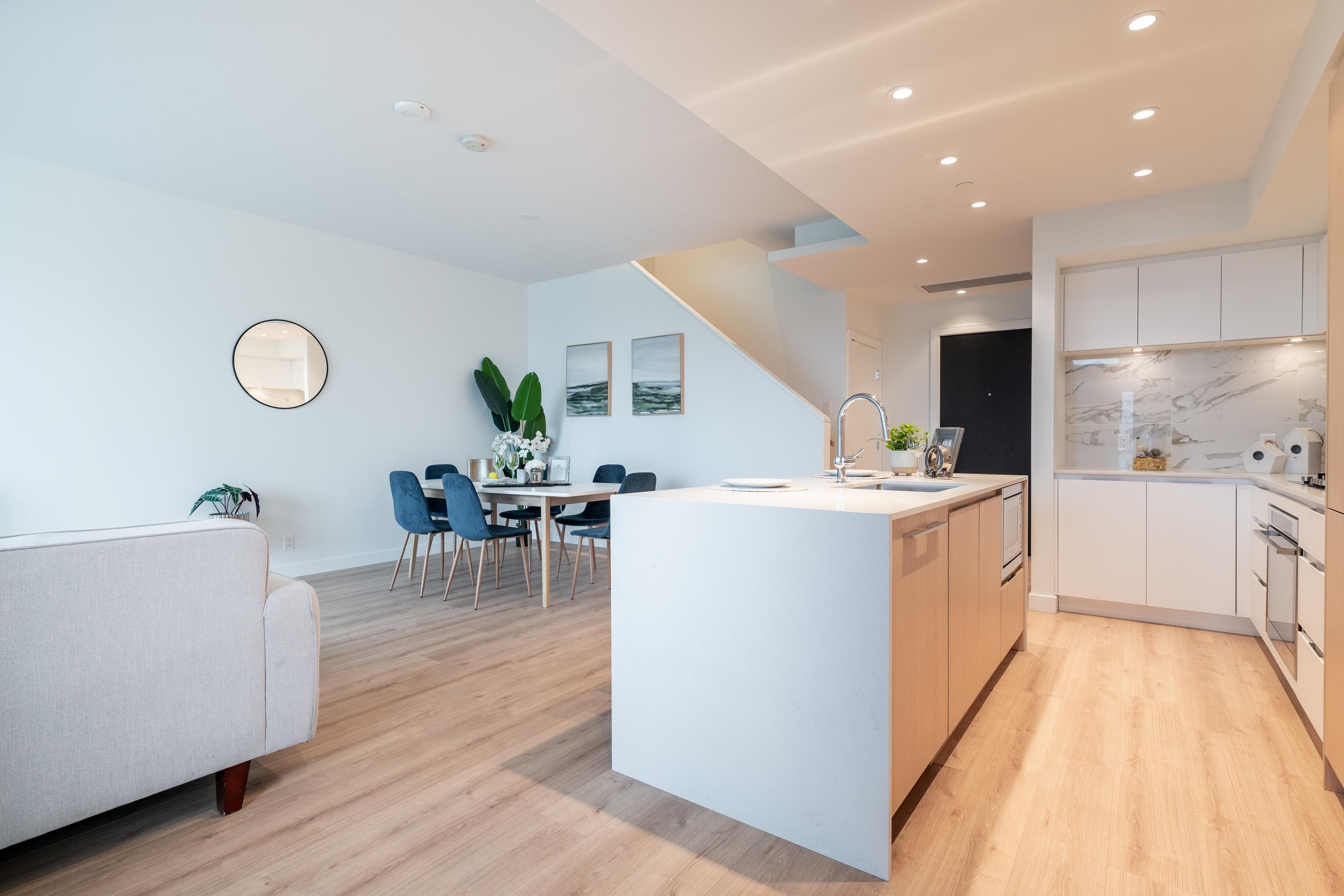 Listing image of 113 1500 FERN STREET