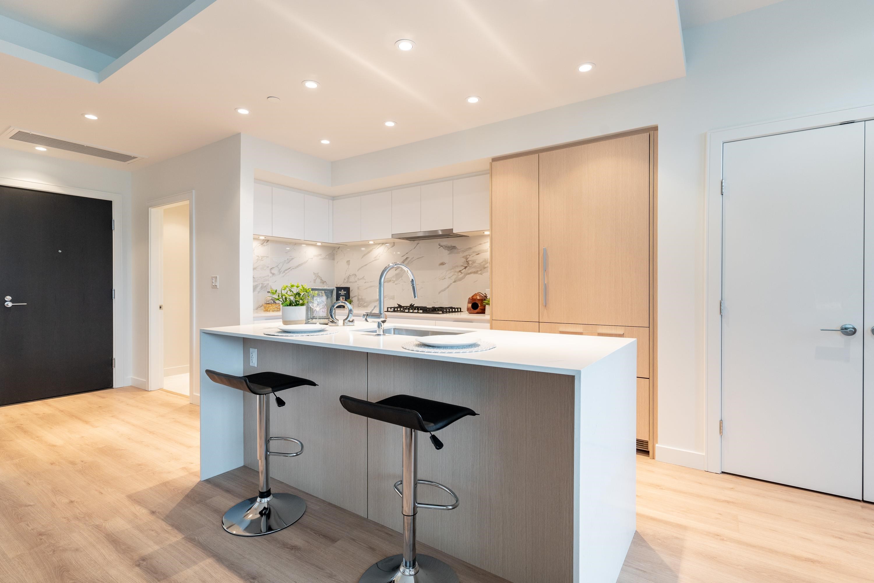 Listing image of 113 1500 FERN STREET