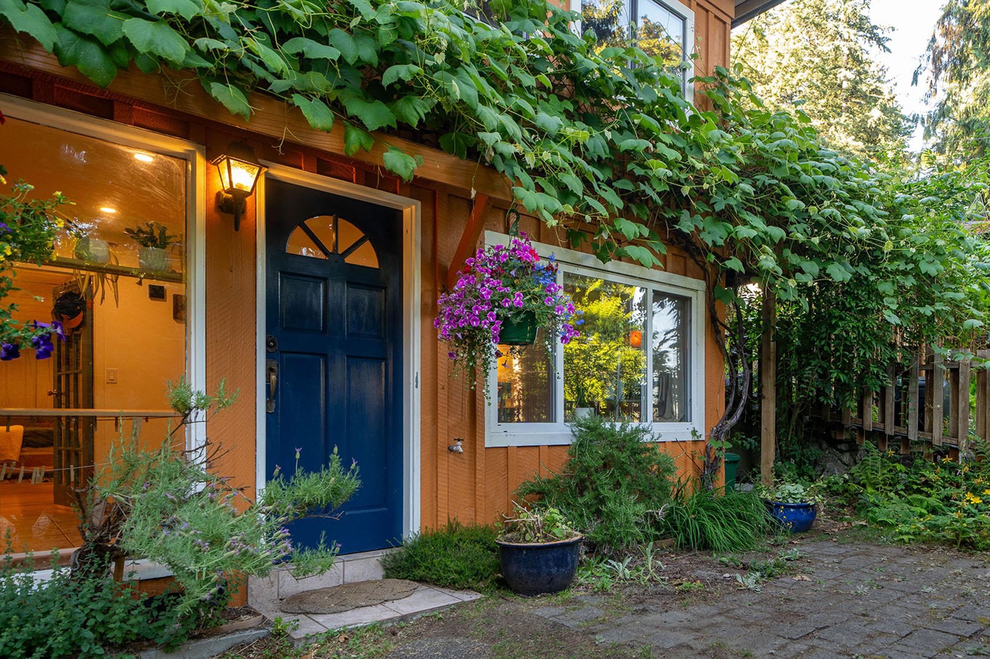 Listing image of 1142 MILLER ROAD