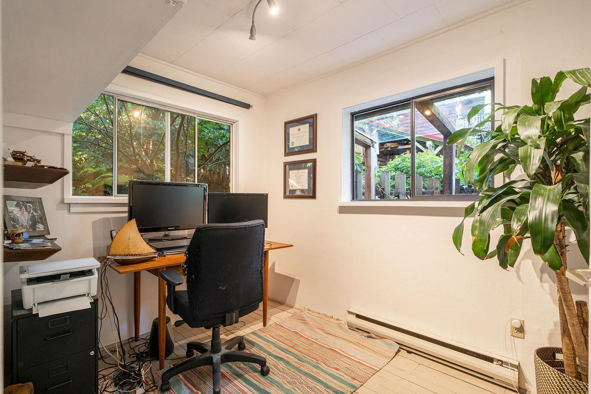 Listing image of 1142 MILLER ROAD