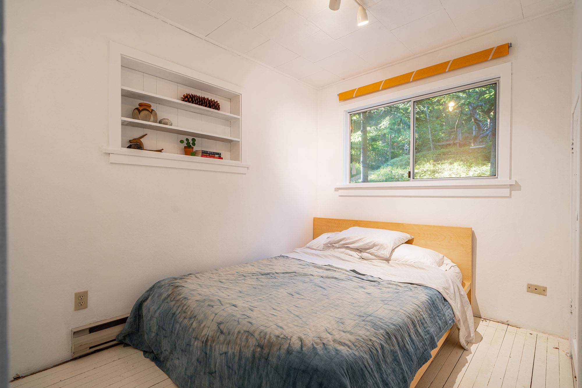 Listing image of 1142 MILLER ROAD