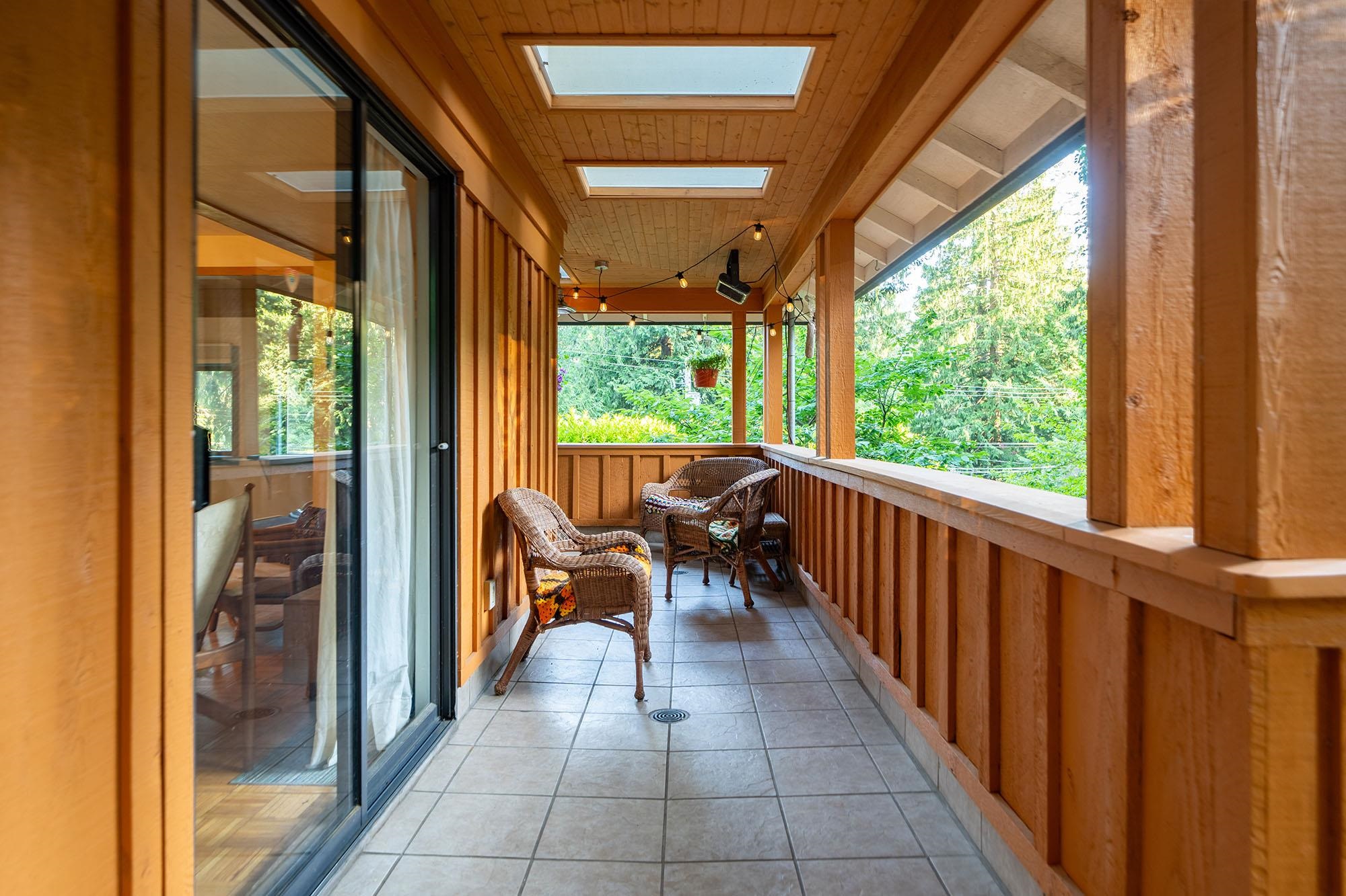 Listing image of 1142 MILLER ROAD