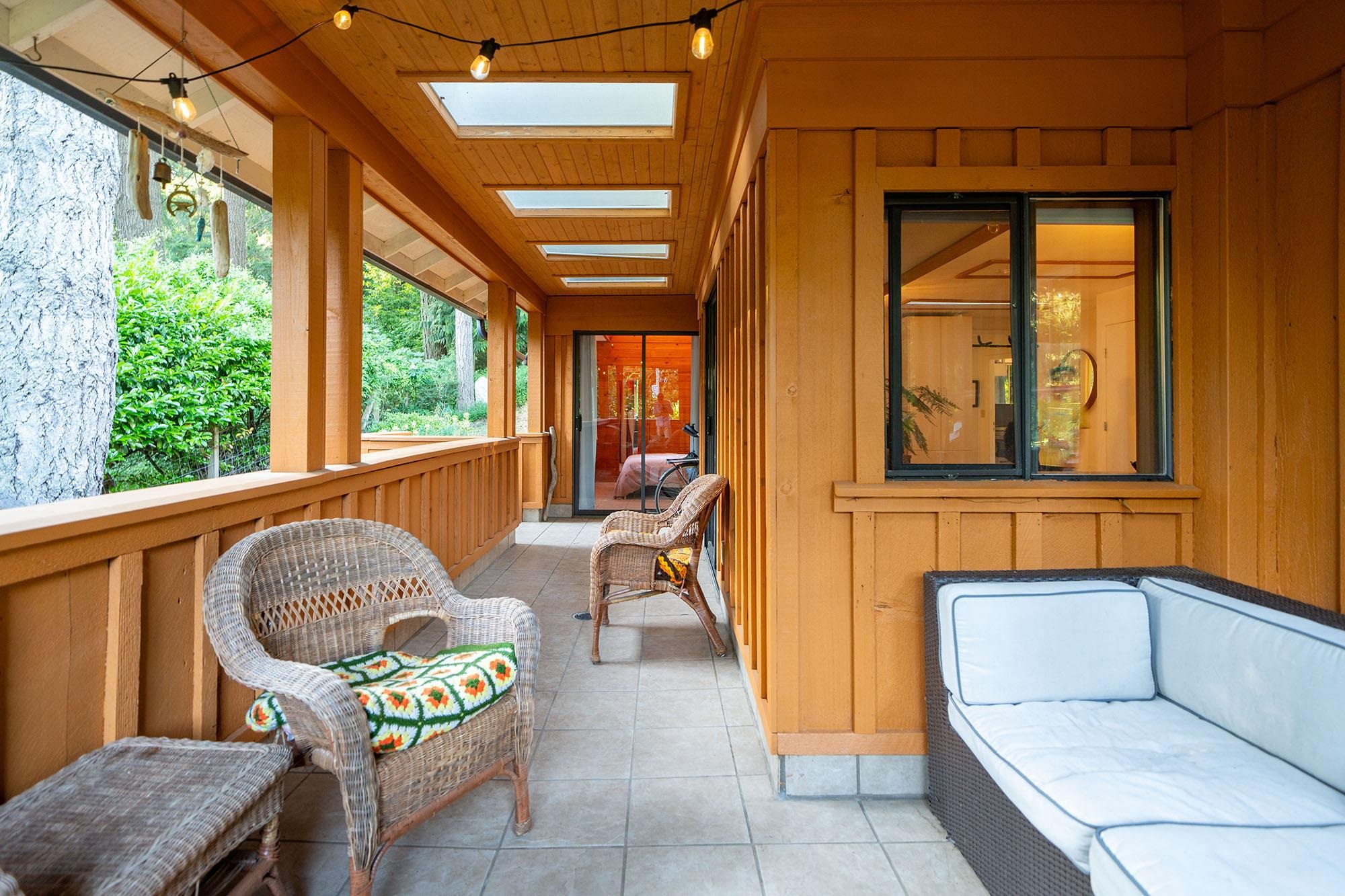 Listing image of 1142 MILLER ROAD