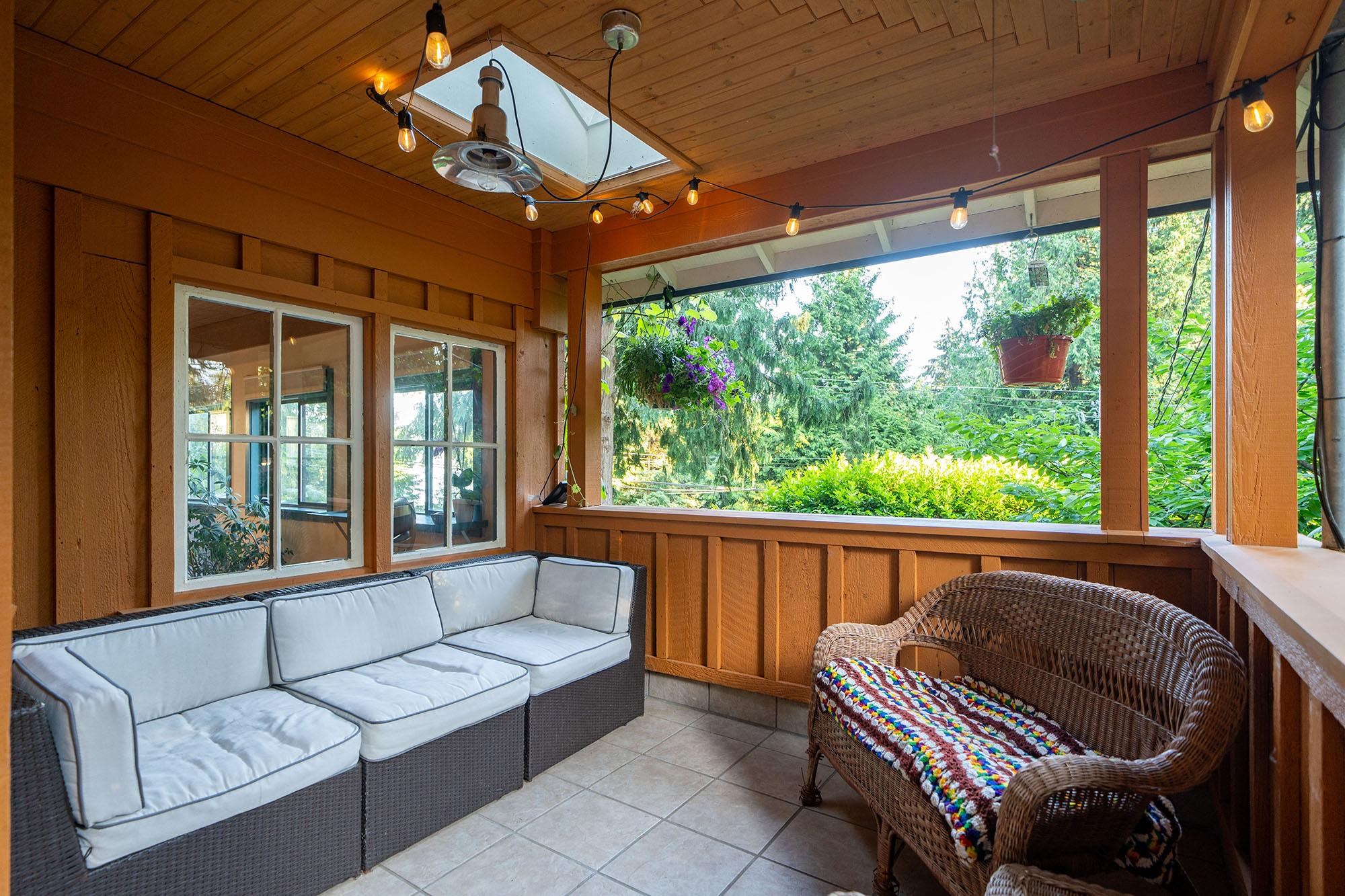 Listing image of 1142 MILLER ROAD