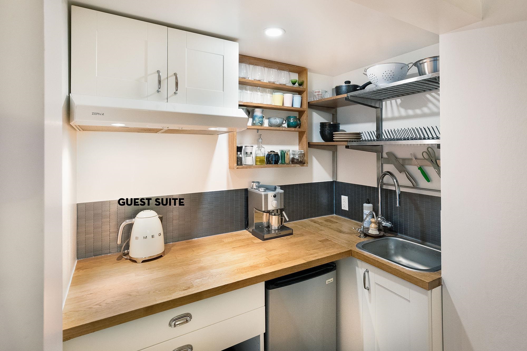 Listing image of 1142 MILLER ROAD