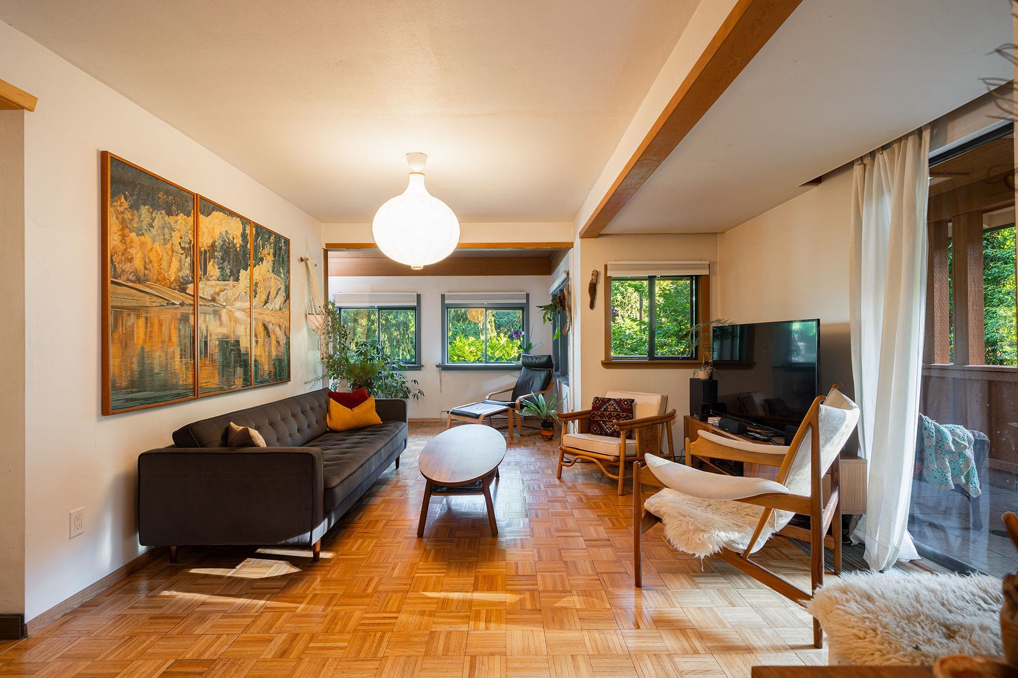 Listing image of 1142 MILLER ROAD