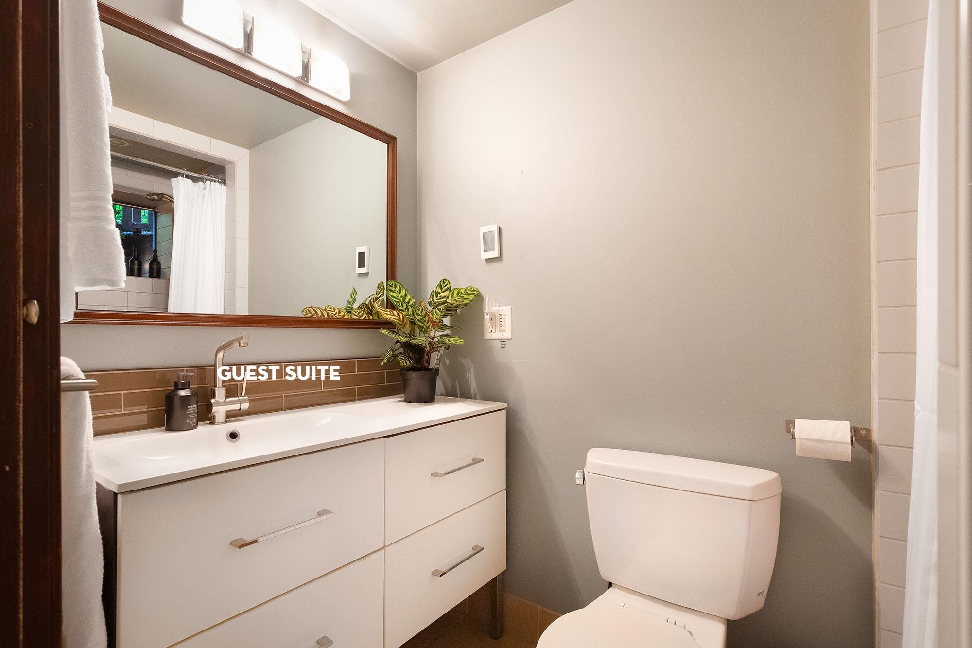 Listing image of 1142 MILLER ROAD